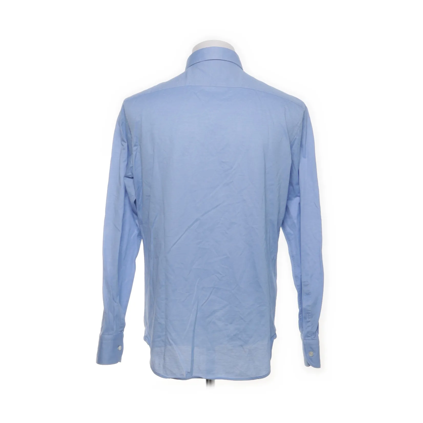 Boggi Milano - bild 2