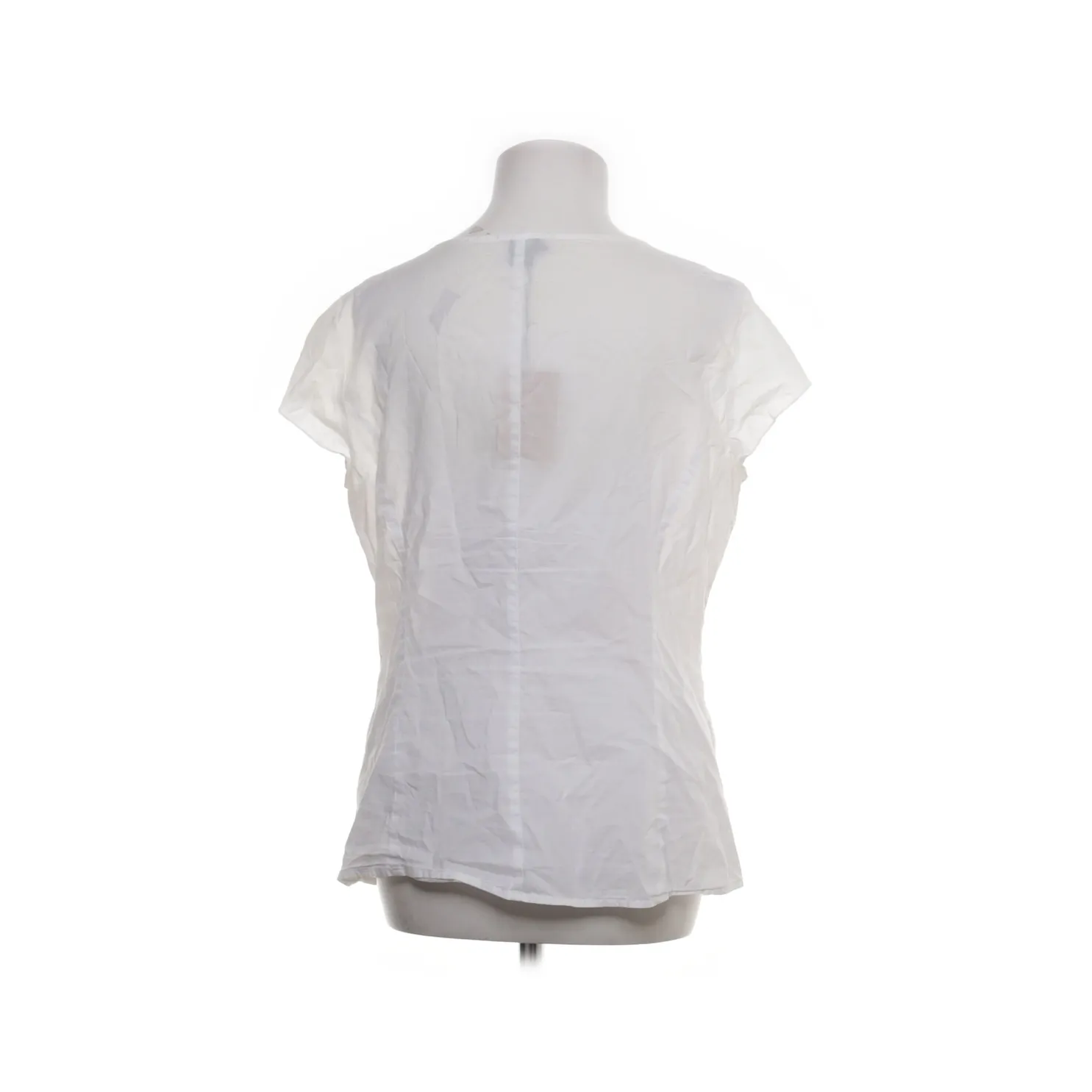 ESPRIT Collection - bild 2