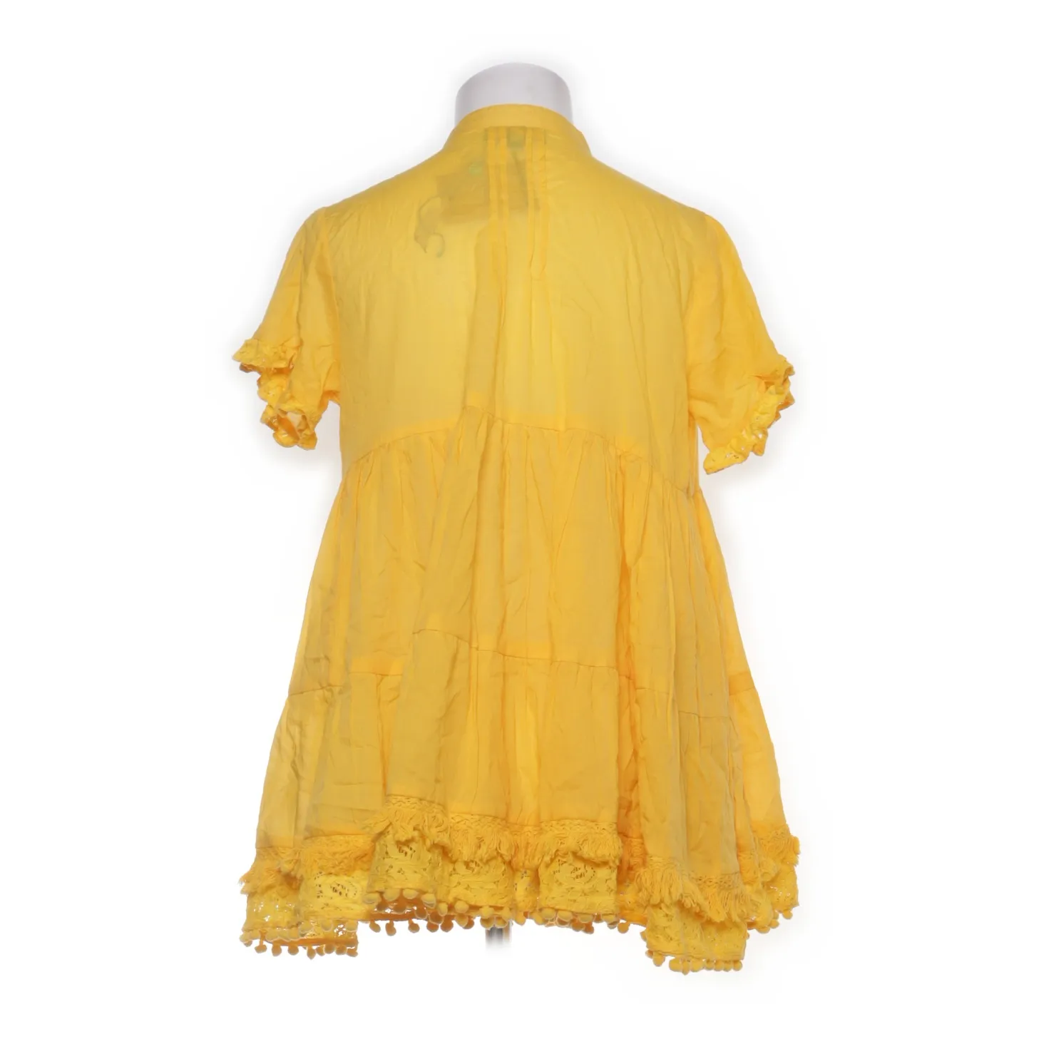 Antica Sartoria - bild 2