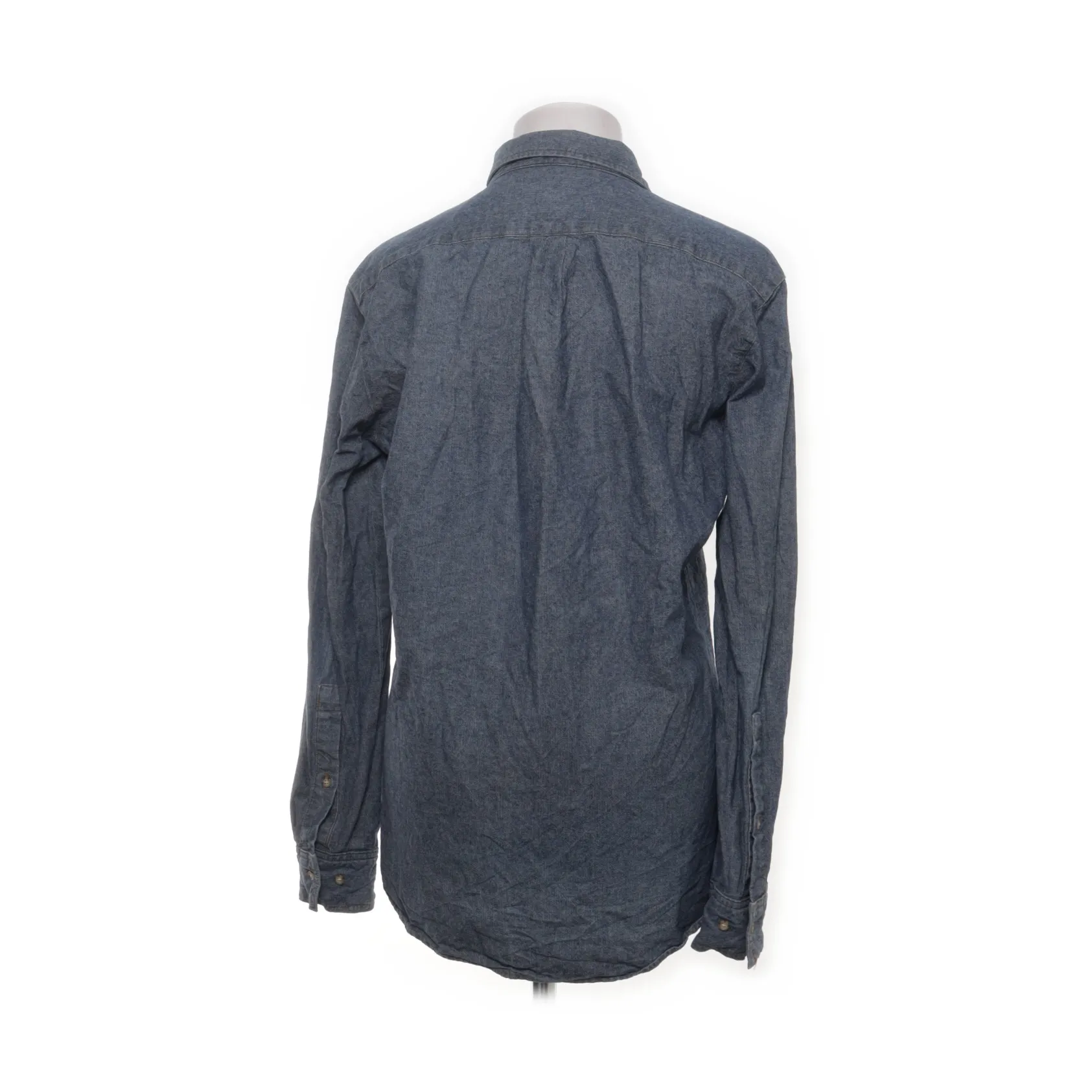 American Apparel - bild 2