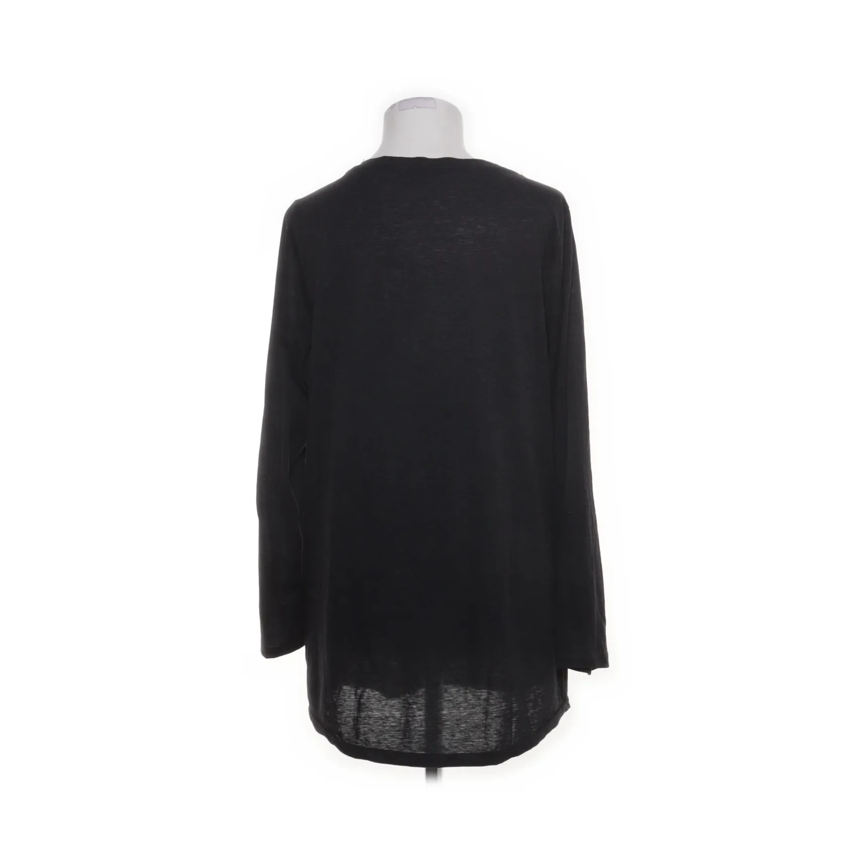 Tommy Hilfiger - bild 2