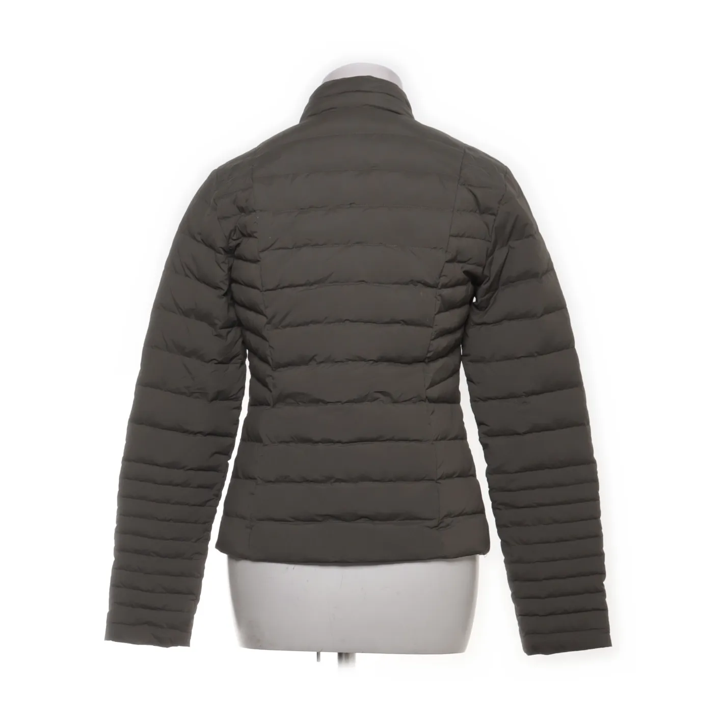 Rockandblue - bild 2