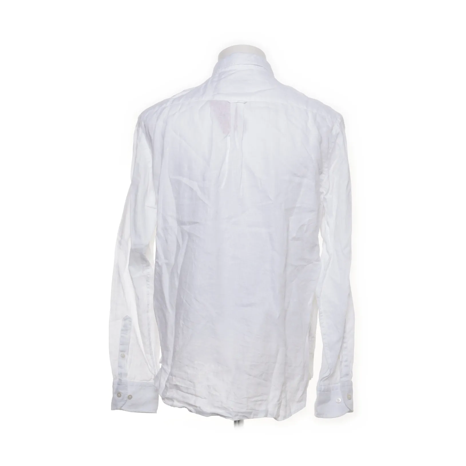 Massimo Dutti - bild 2