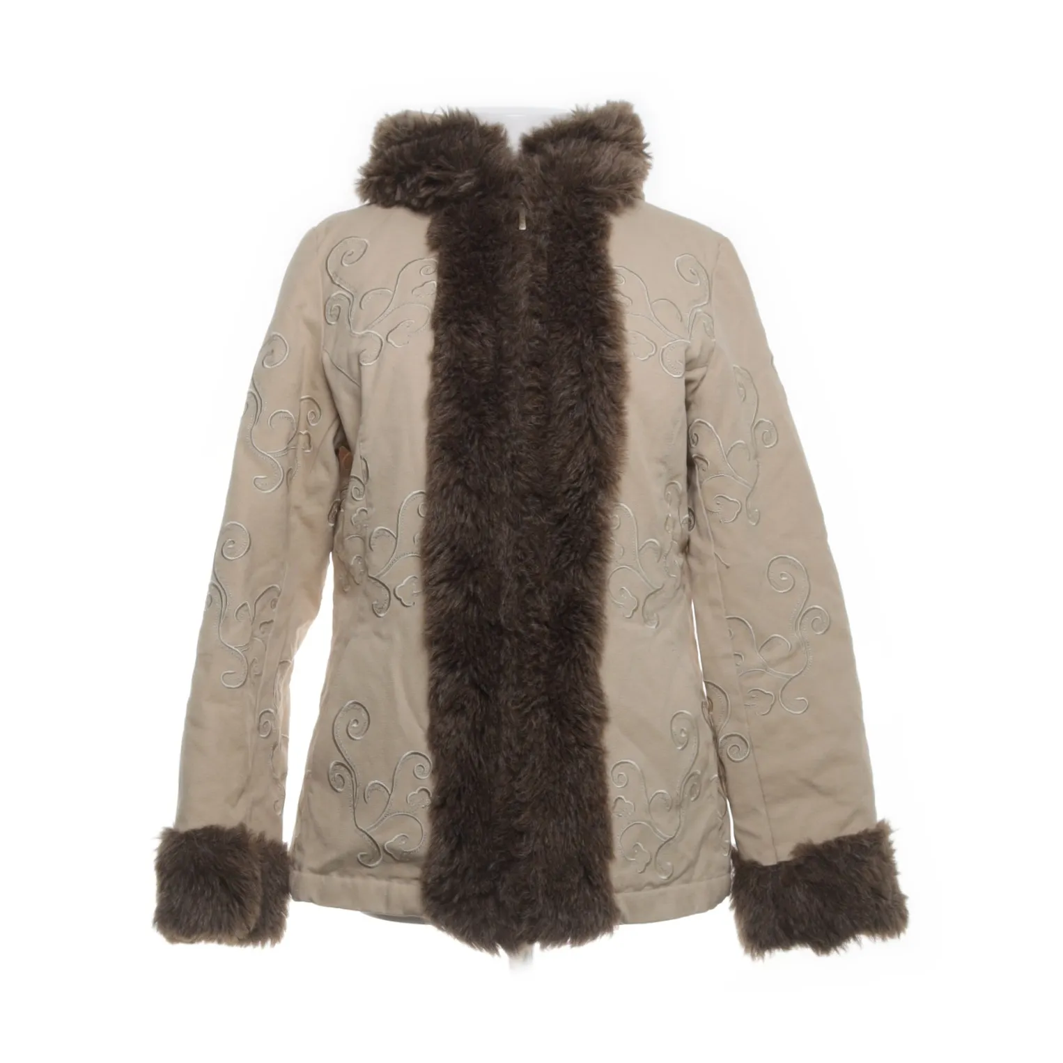 Jensen Women Only - veste d'hiver - 38