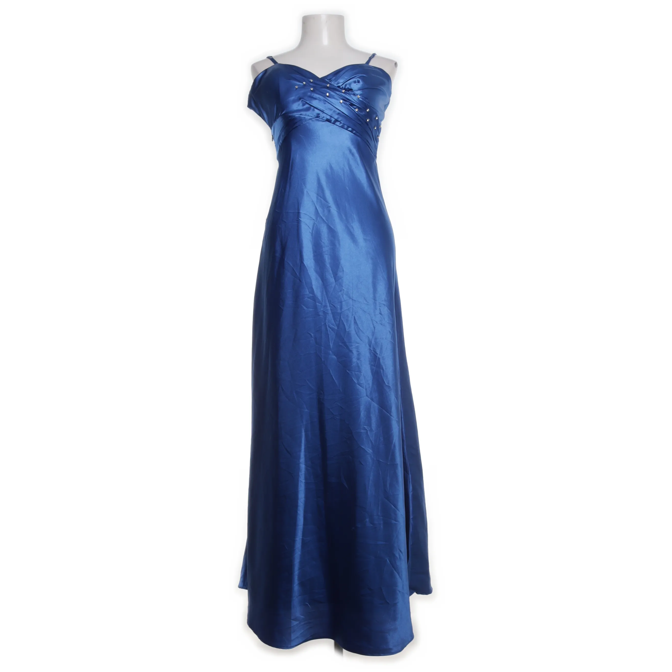 Lautinel - Abendkleid - WMN-INT-M/L