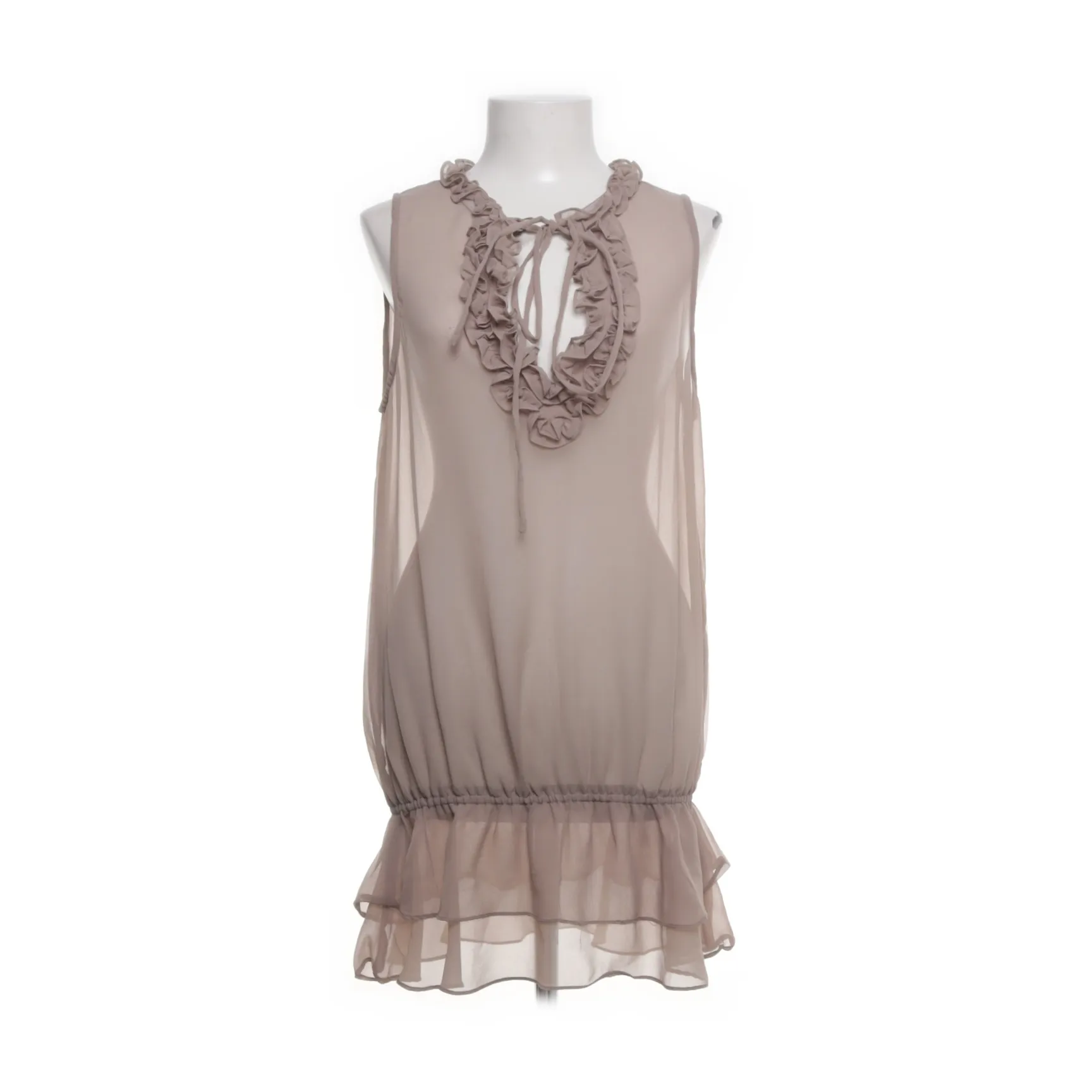 Saint Tropez - Kleid - WMN-INT-M