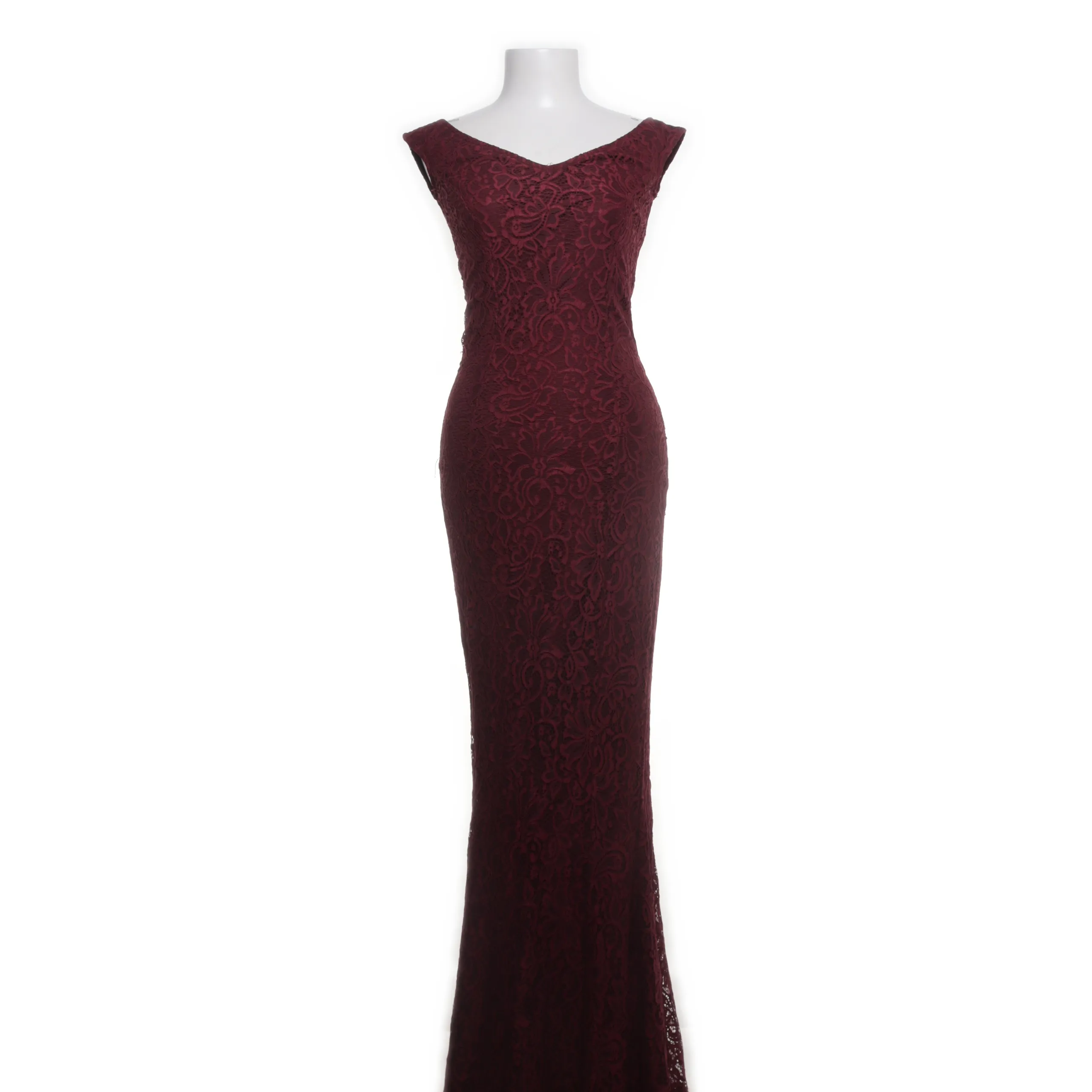 Bubbleroom - Abendkleid - WMN-EU-34