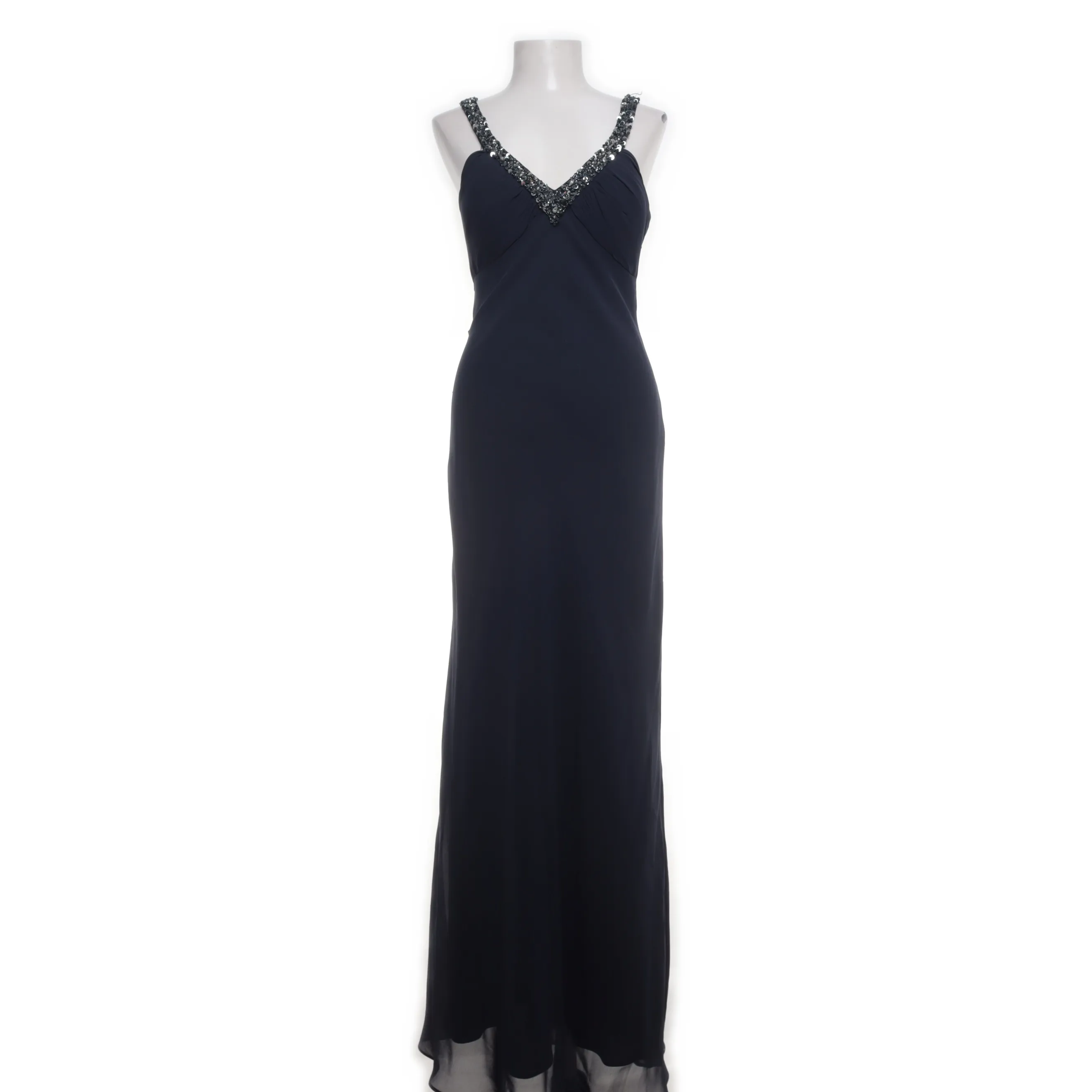 Abendkleid - WMN-INT-S