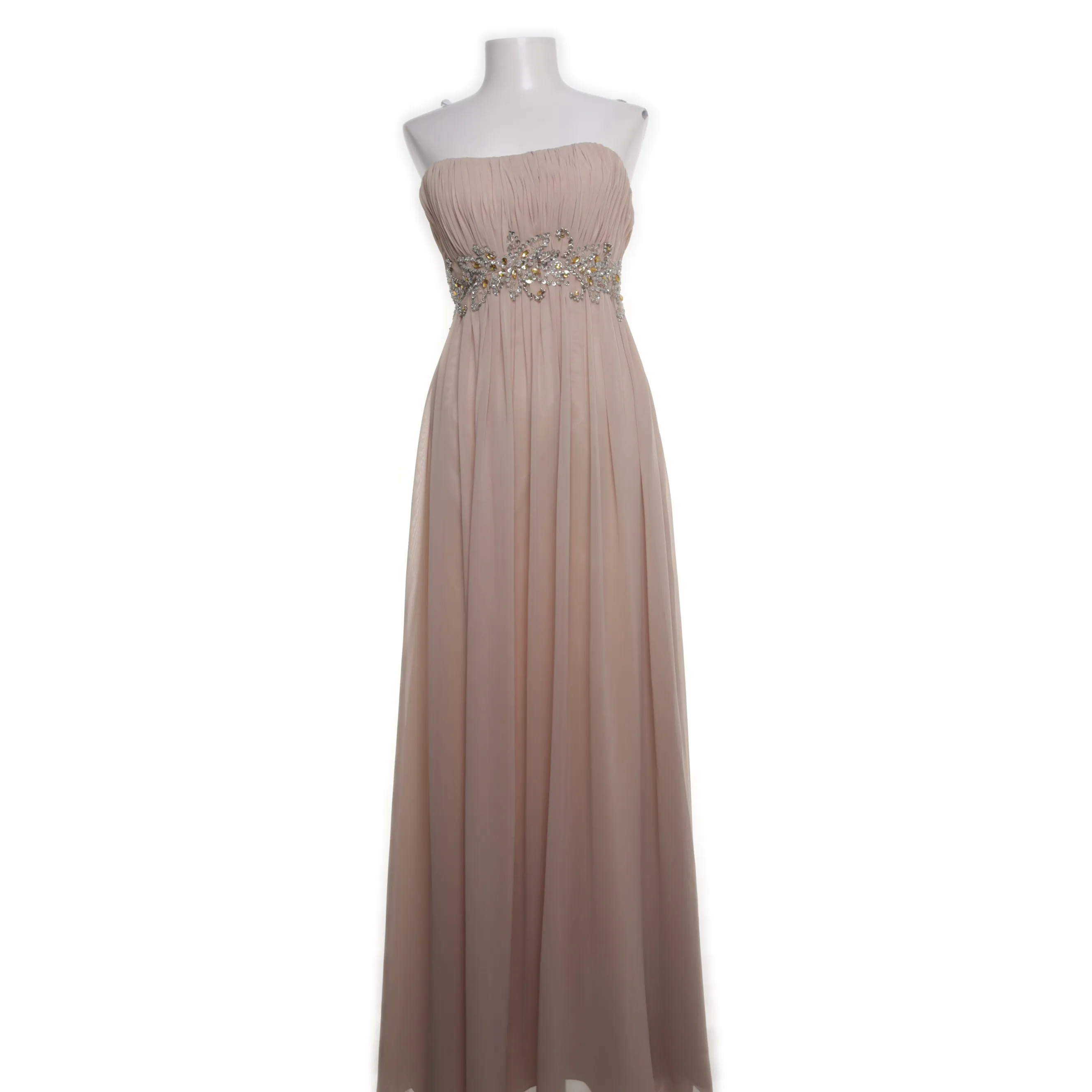 Unique - Abendkleid - WMN-INT-M