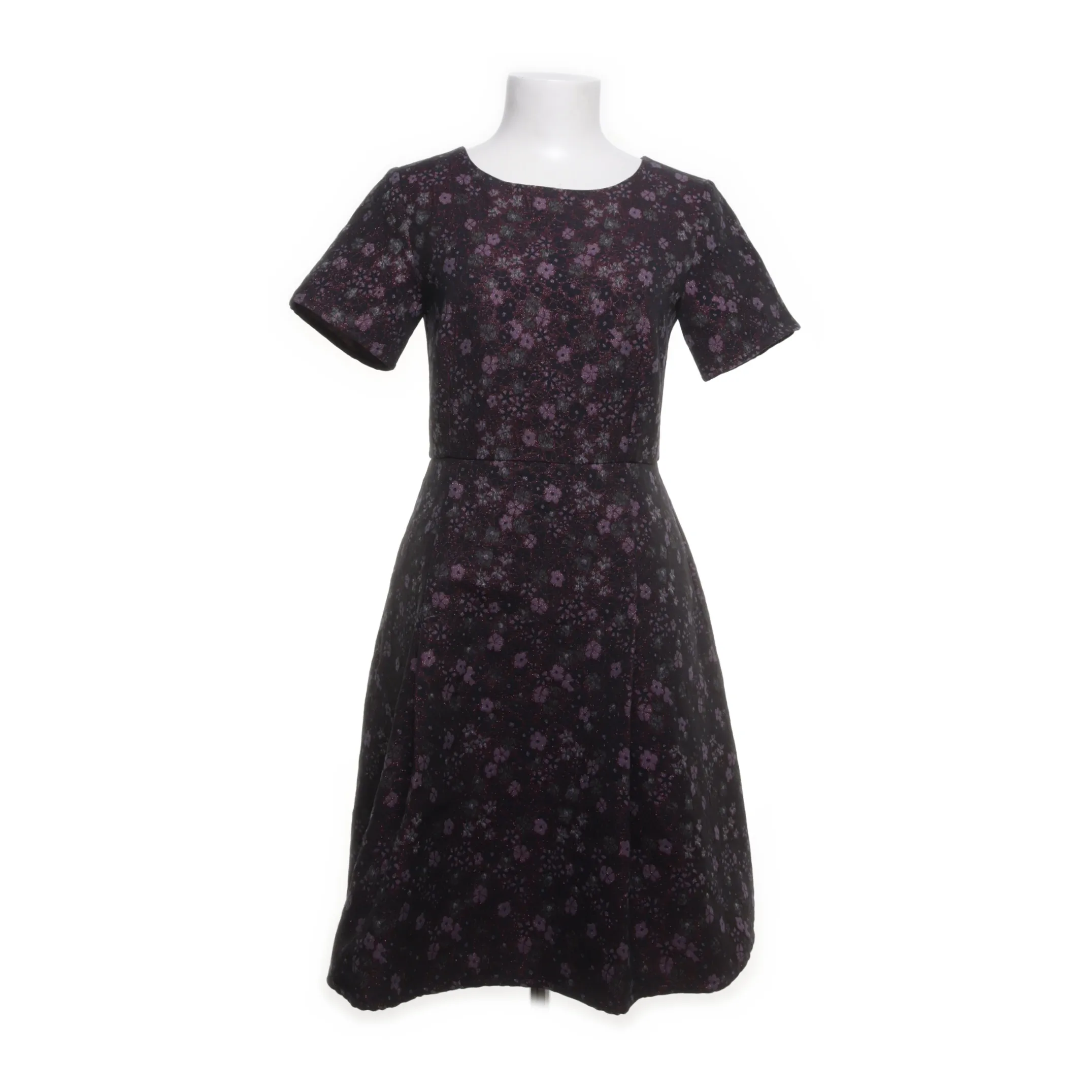 STOCKH LM by Maria Westerlind