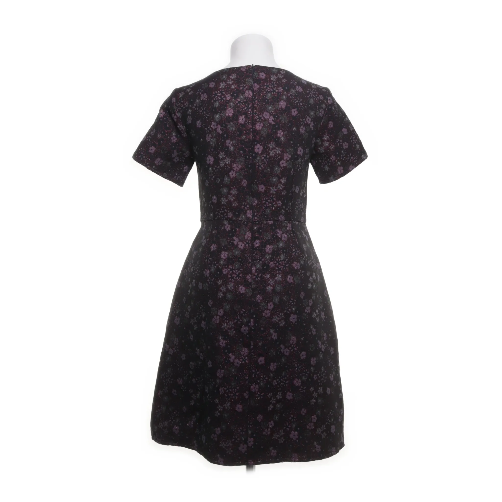 STOCKH LM by Maria Westerlind - bild 2