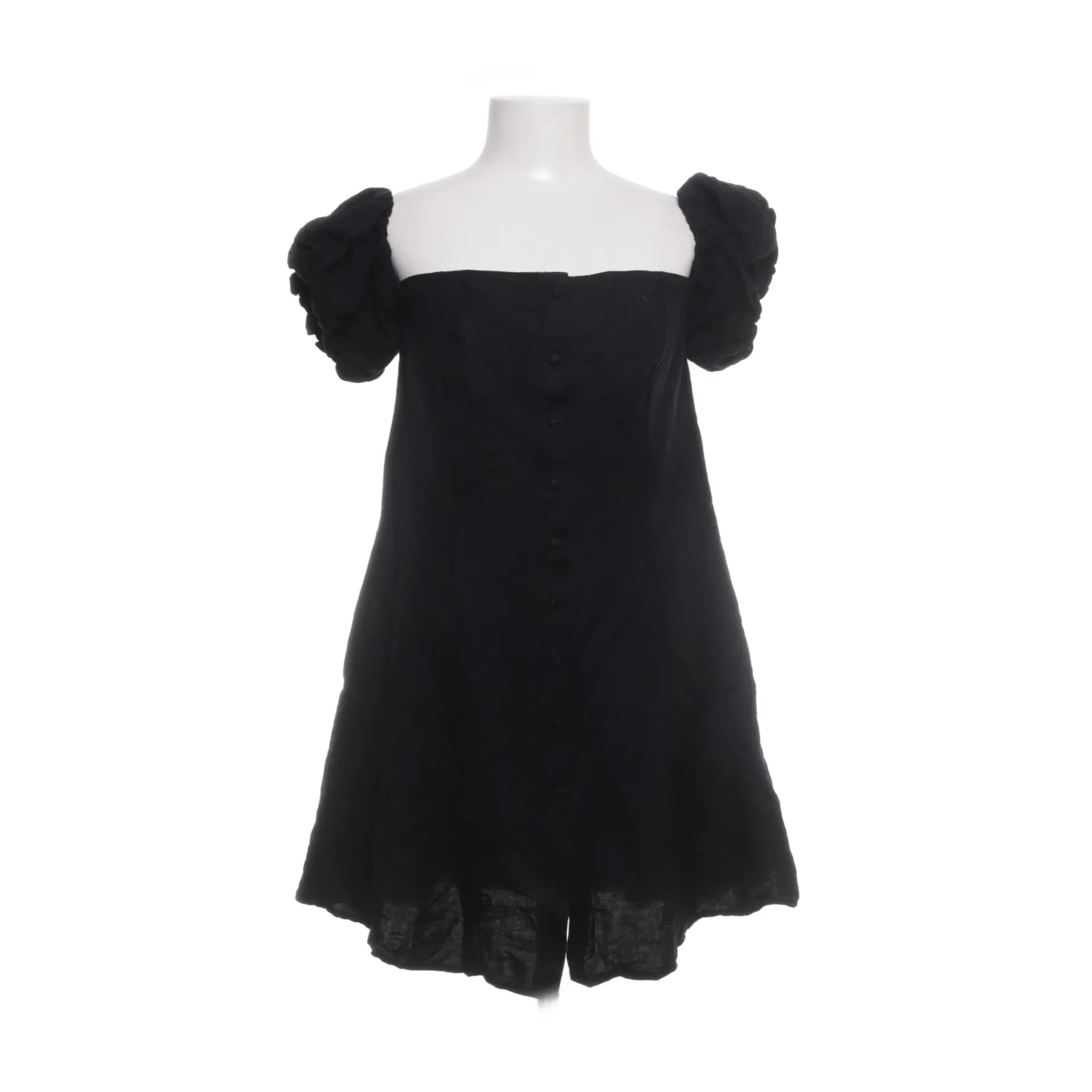 Zara Woman Premium Collection - Kleid - WMN-INT-L