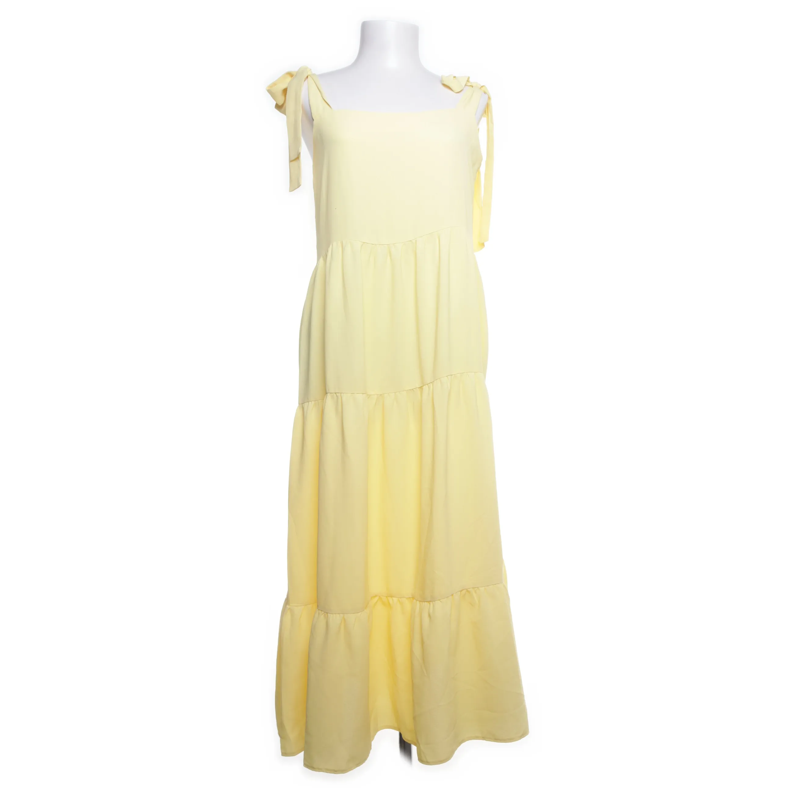 Collusion - Kleid - WMN-EU-38