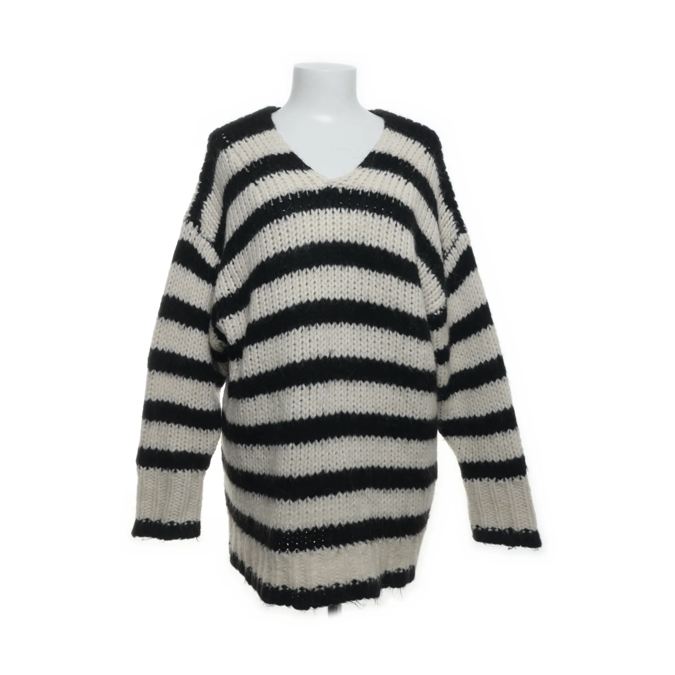 Zara - Strickpullover - WMN-INT-S