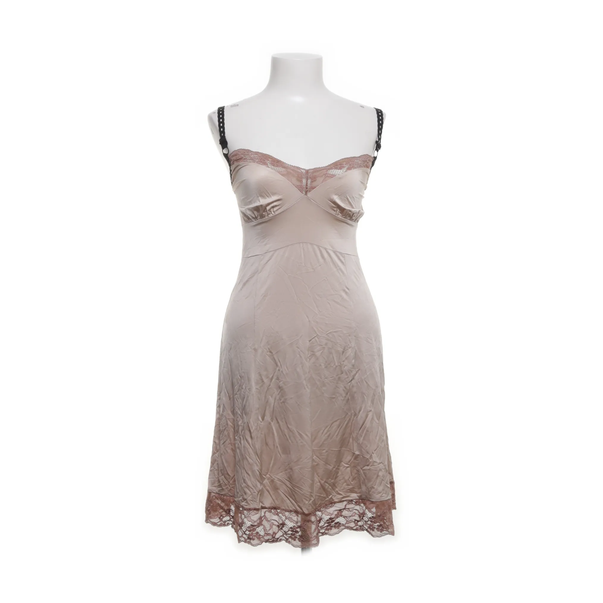 Chambres Lingerie - Nachtkleid - WMN-INT-S