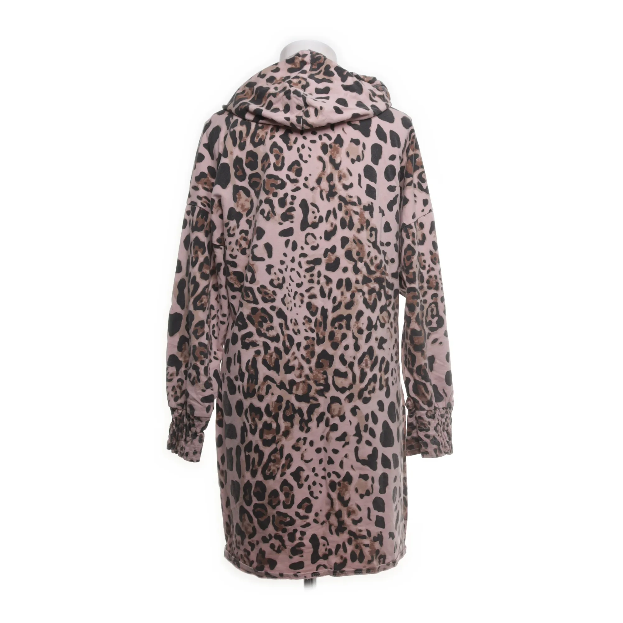 NÜ Denmark - bild 2