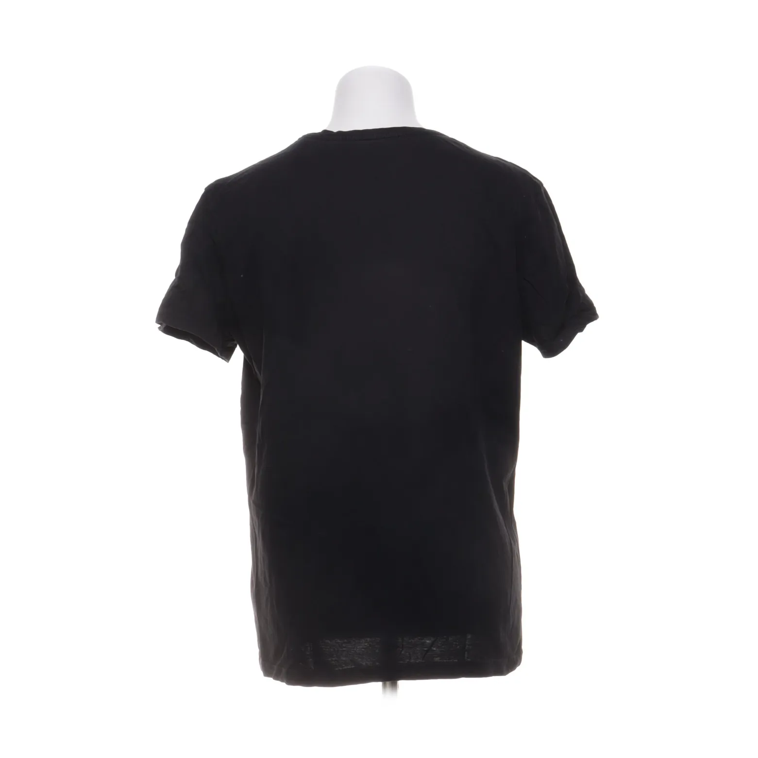 Christian Berg - bild 2