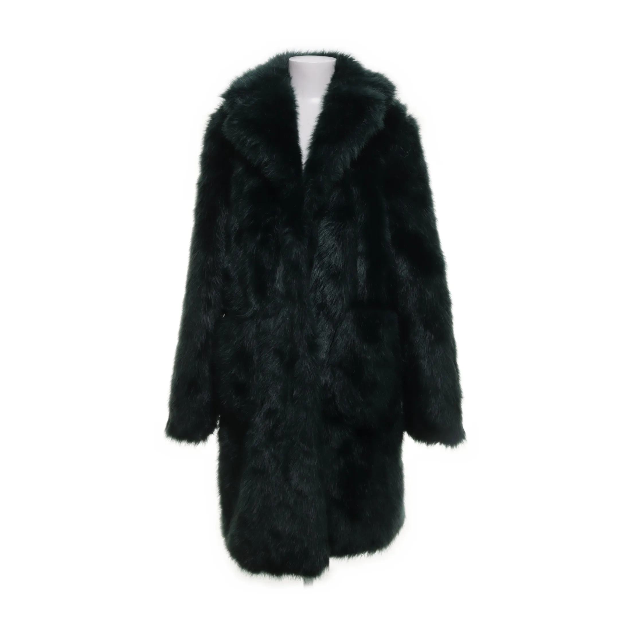 ASOS - Mantel - WMN-EU-40