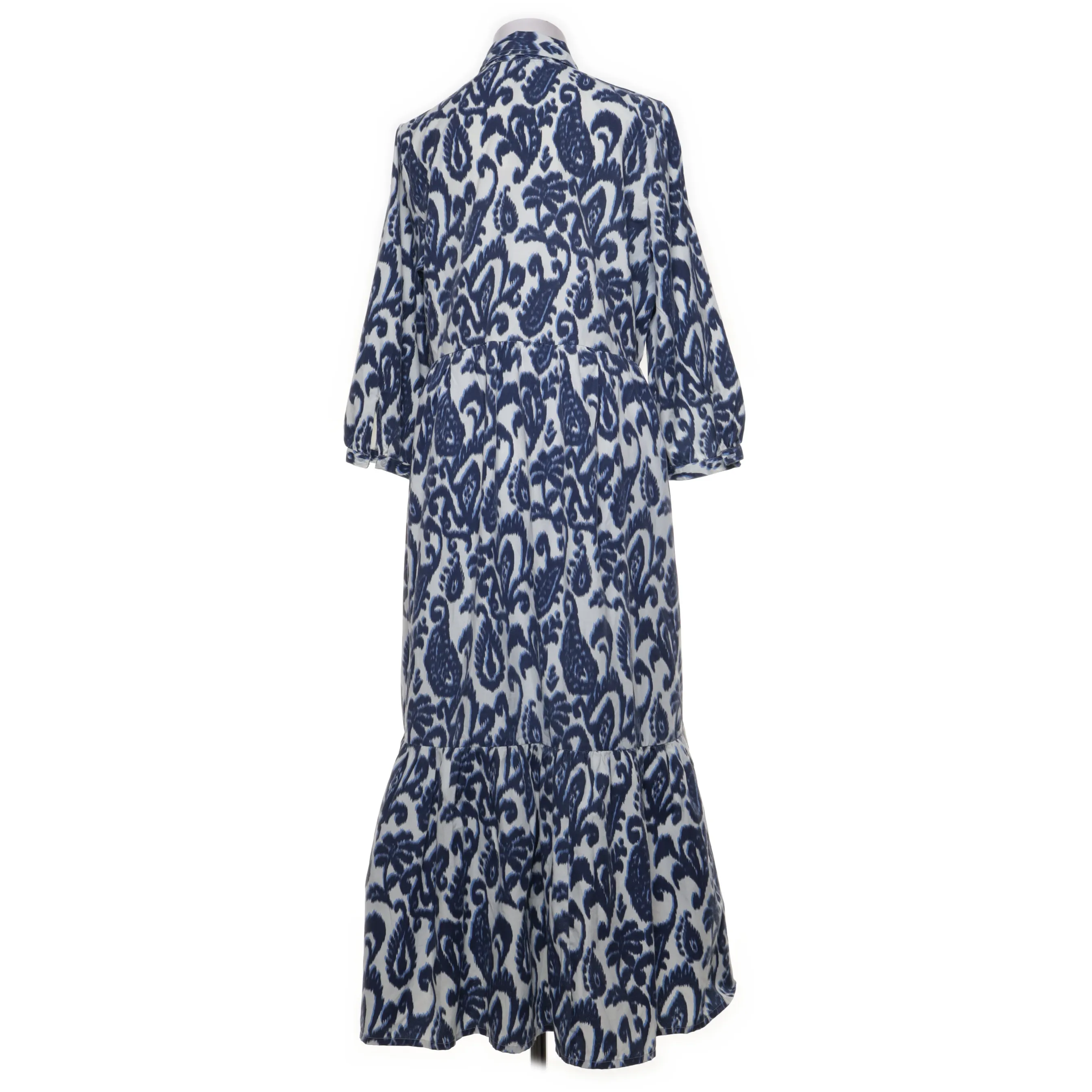 Sfera Basic - bild 2