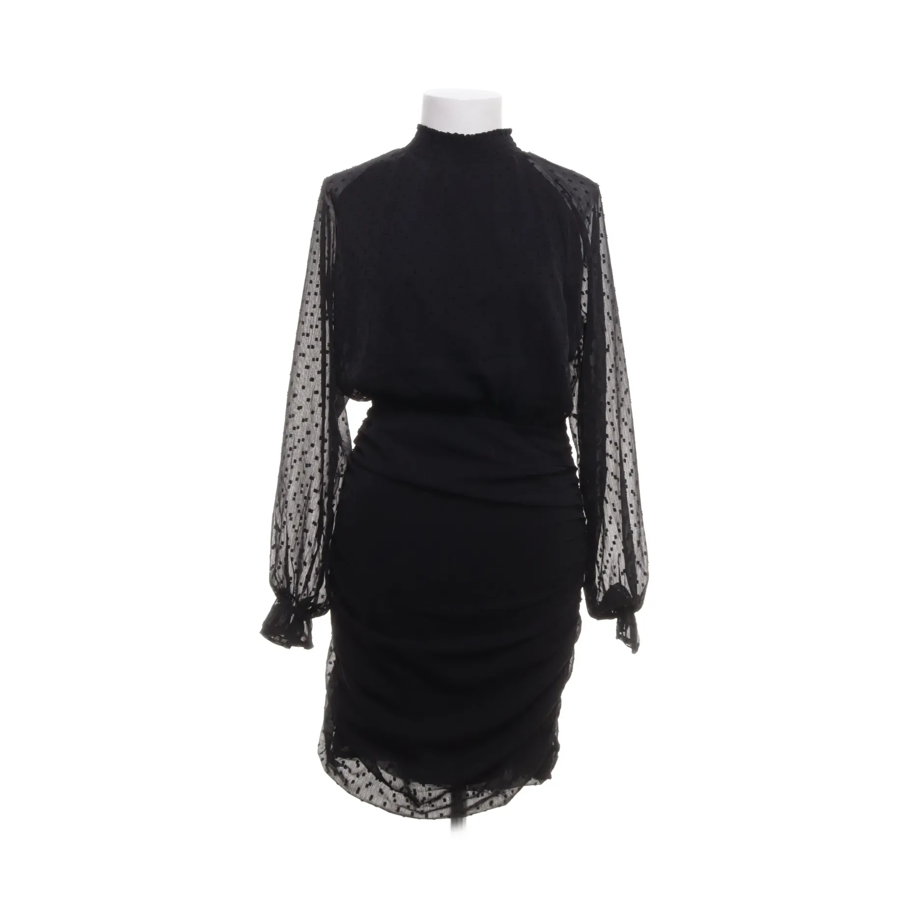 JDY - Kleid - WMN-INT-M