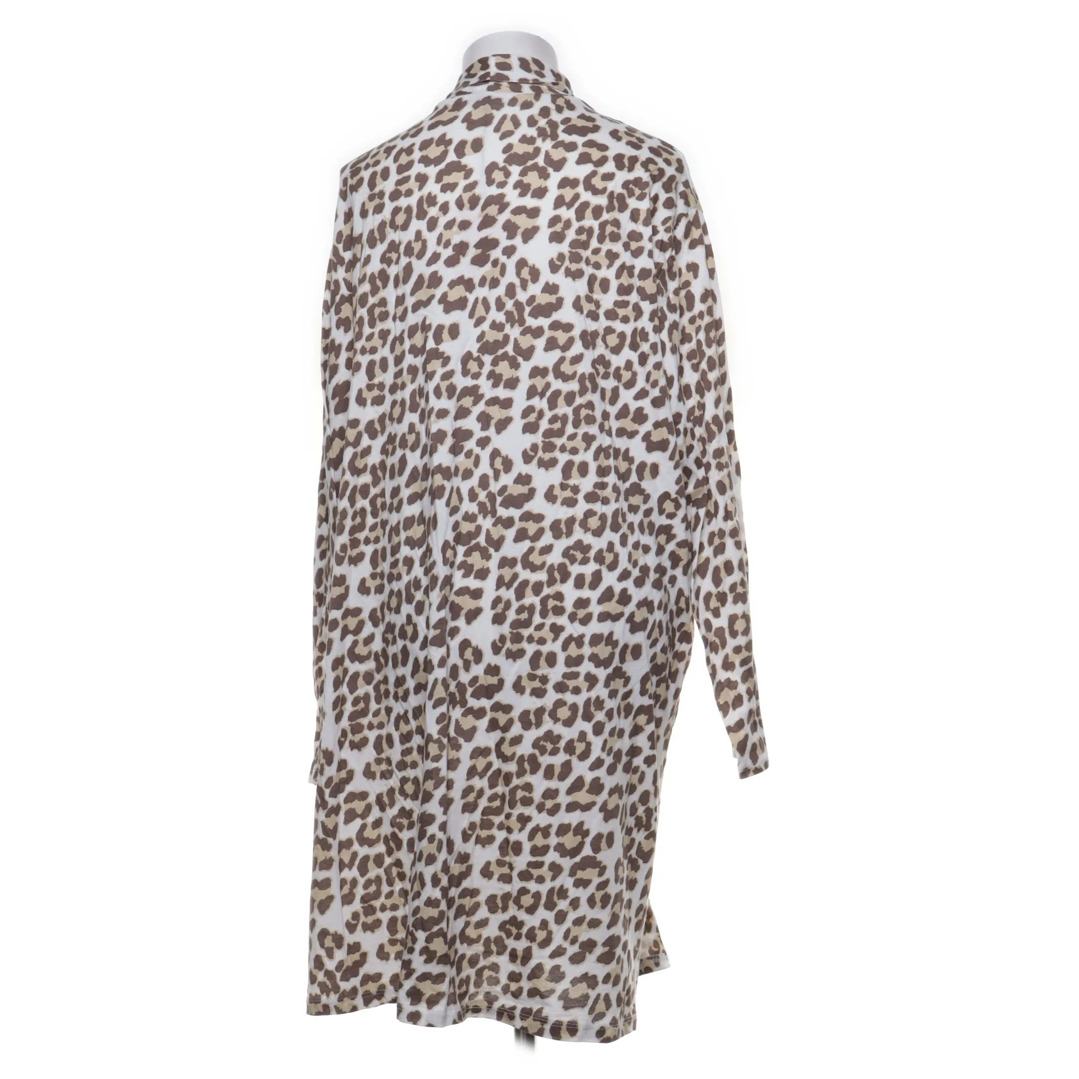 Made in italy - bild 2