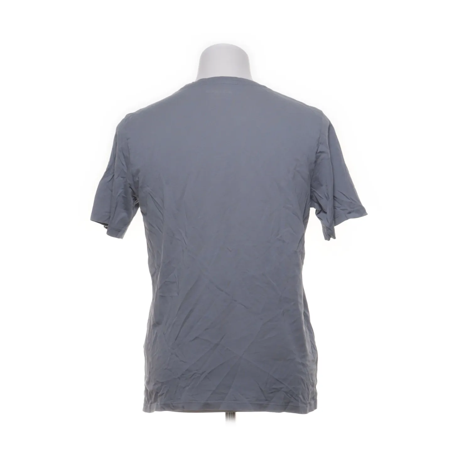 Jack & Jones - bild 2