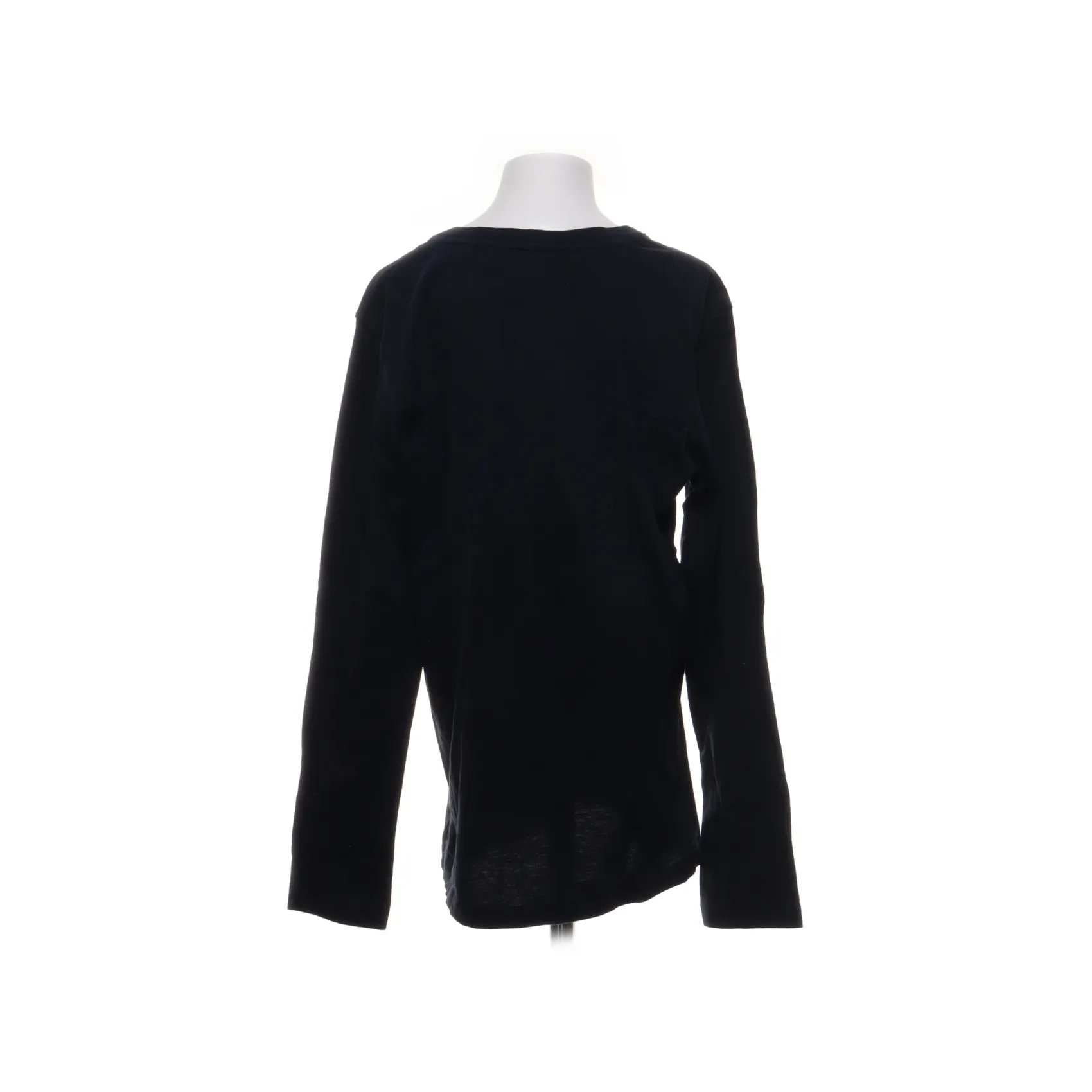 Tommy Hilfiger - bild 2