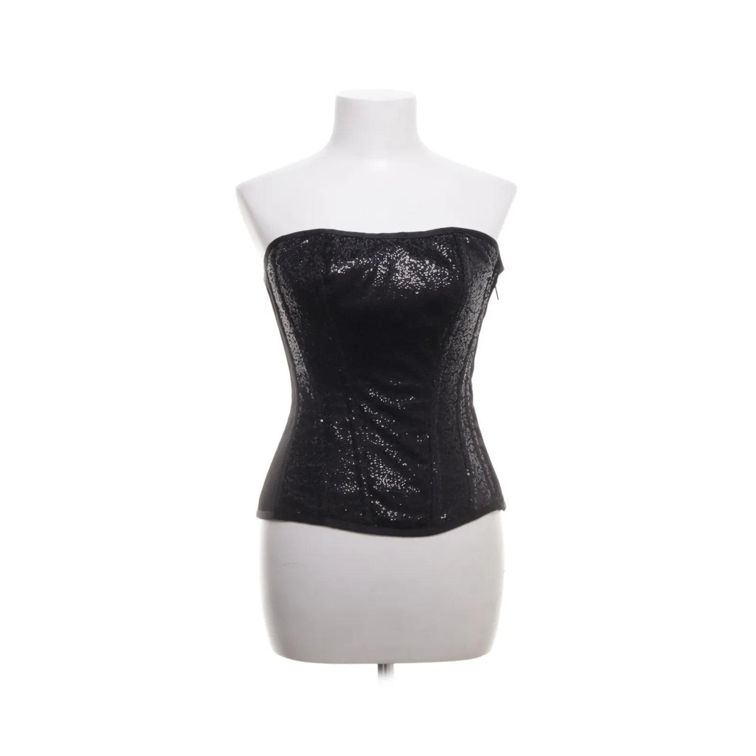 Corset Story - Korsett - WMN-INT-M