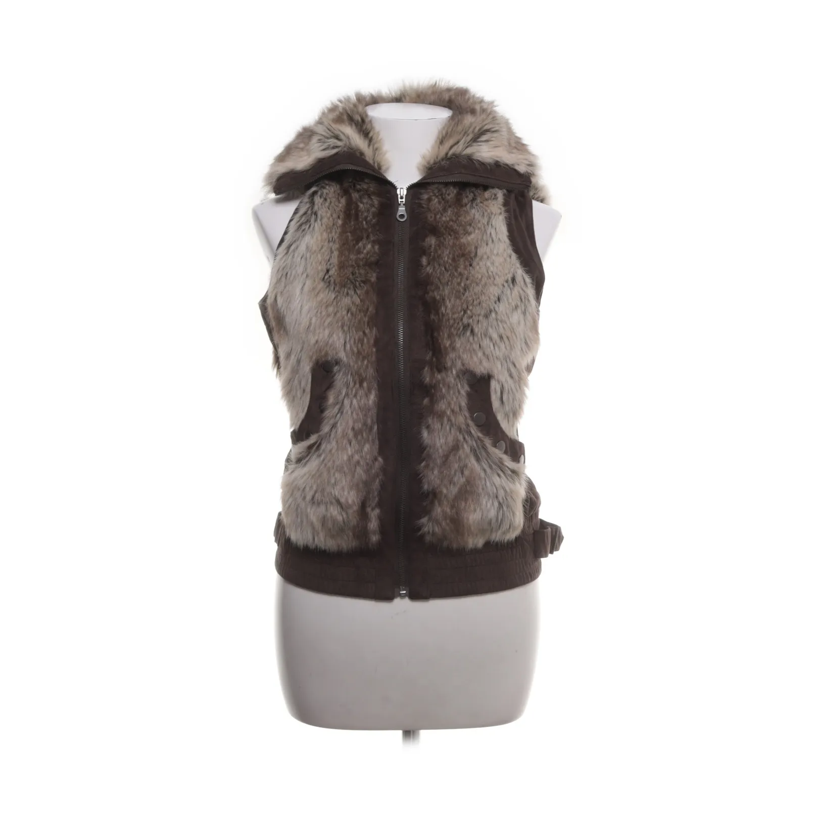 Vero Moda - Outdoor Weste - S