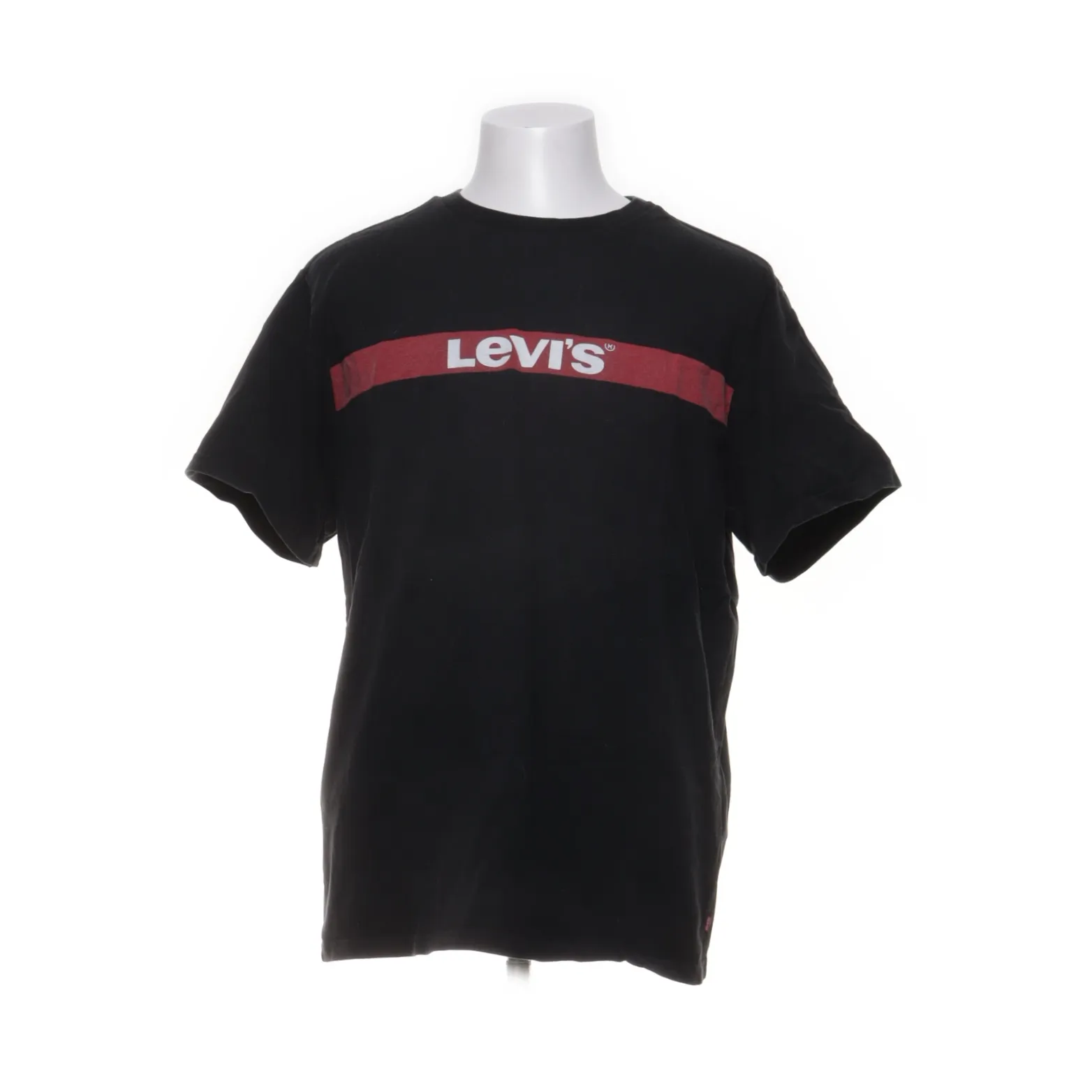 Levi Strauss & Co