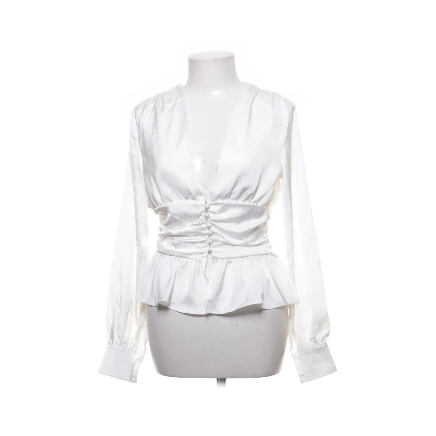 In the Style - Bluse - WMN-EU-34