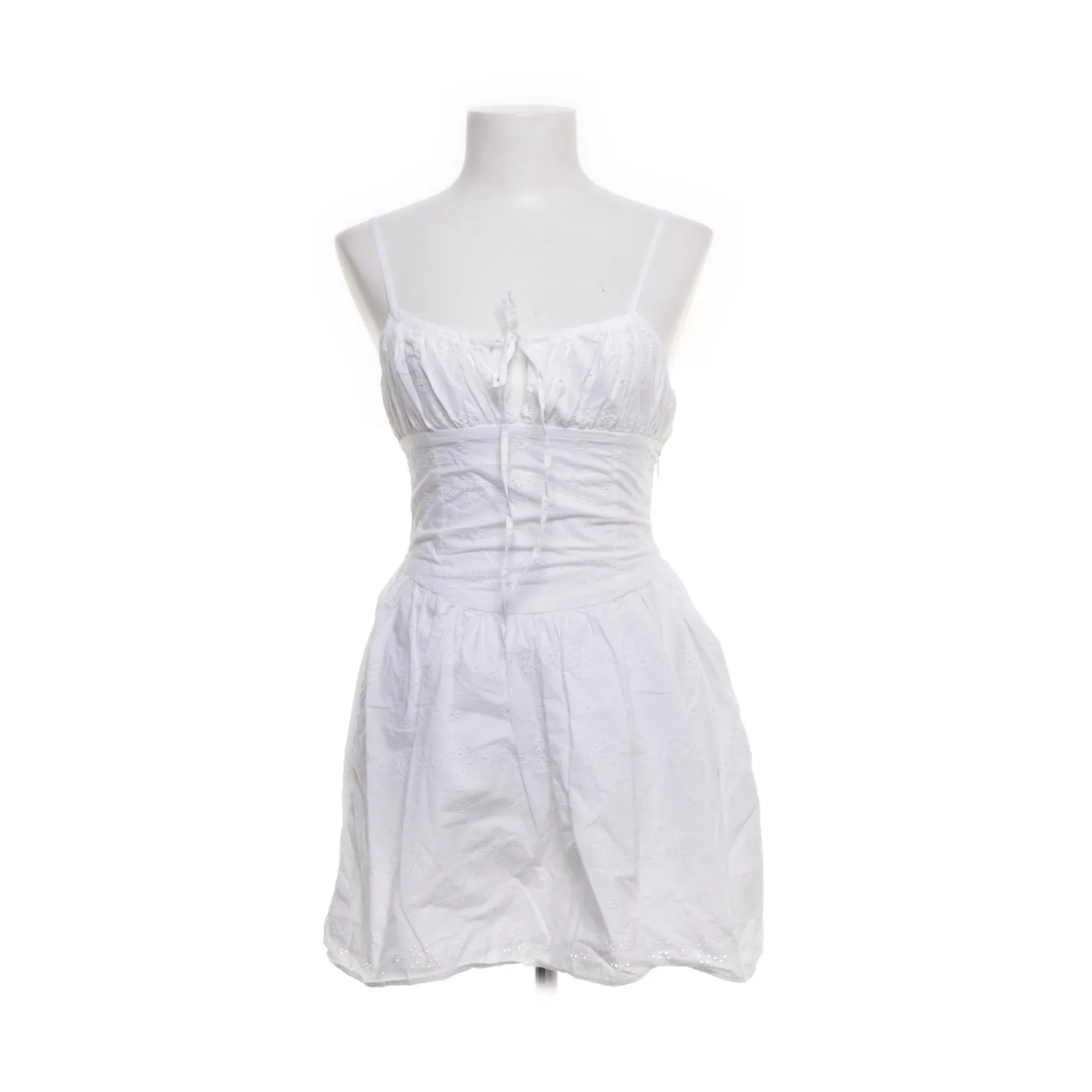 Zara - Kleid - WMN-INT-XS