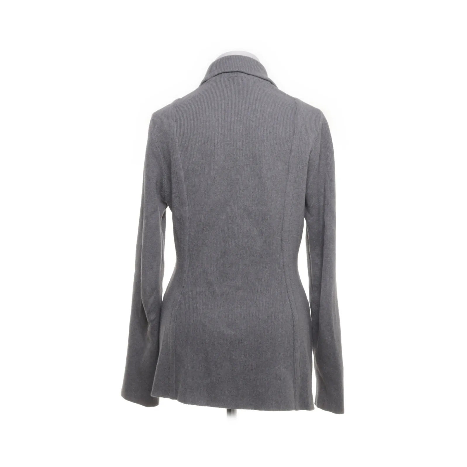 Anna Holtblad - bild 2