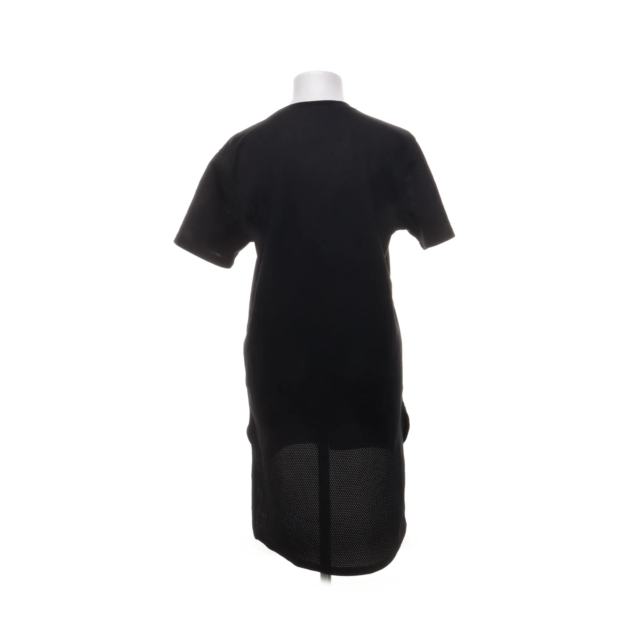 The Narrows - bild 2