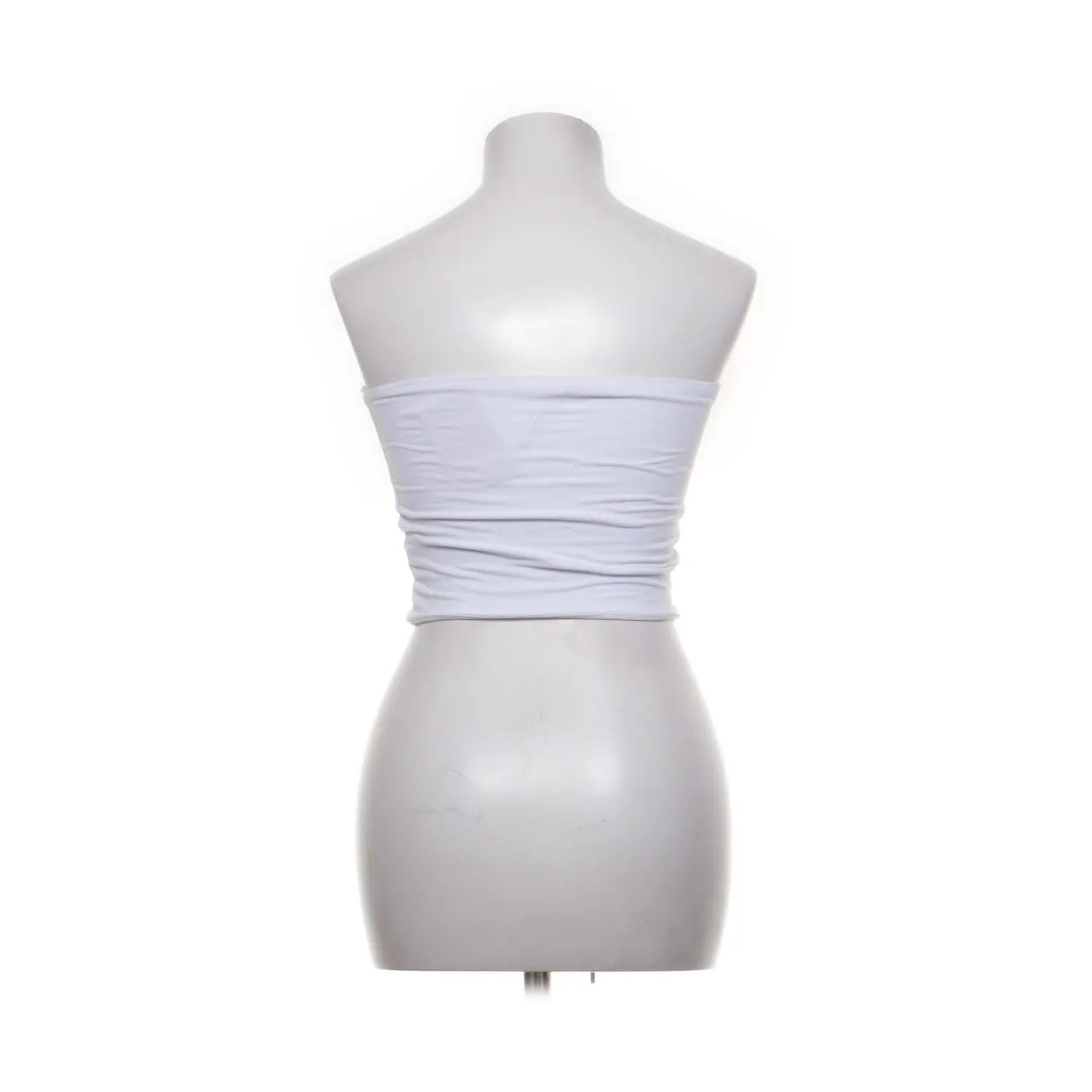 Stradivarius - bild 2