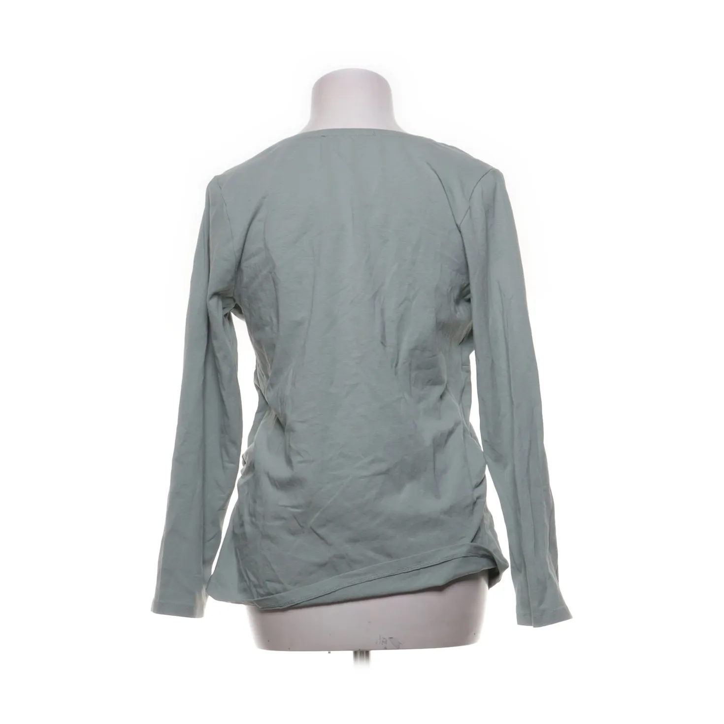 Bellybutton - bild 2