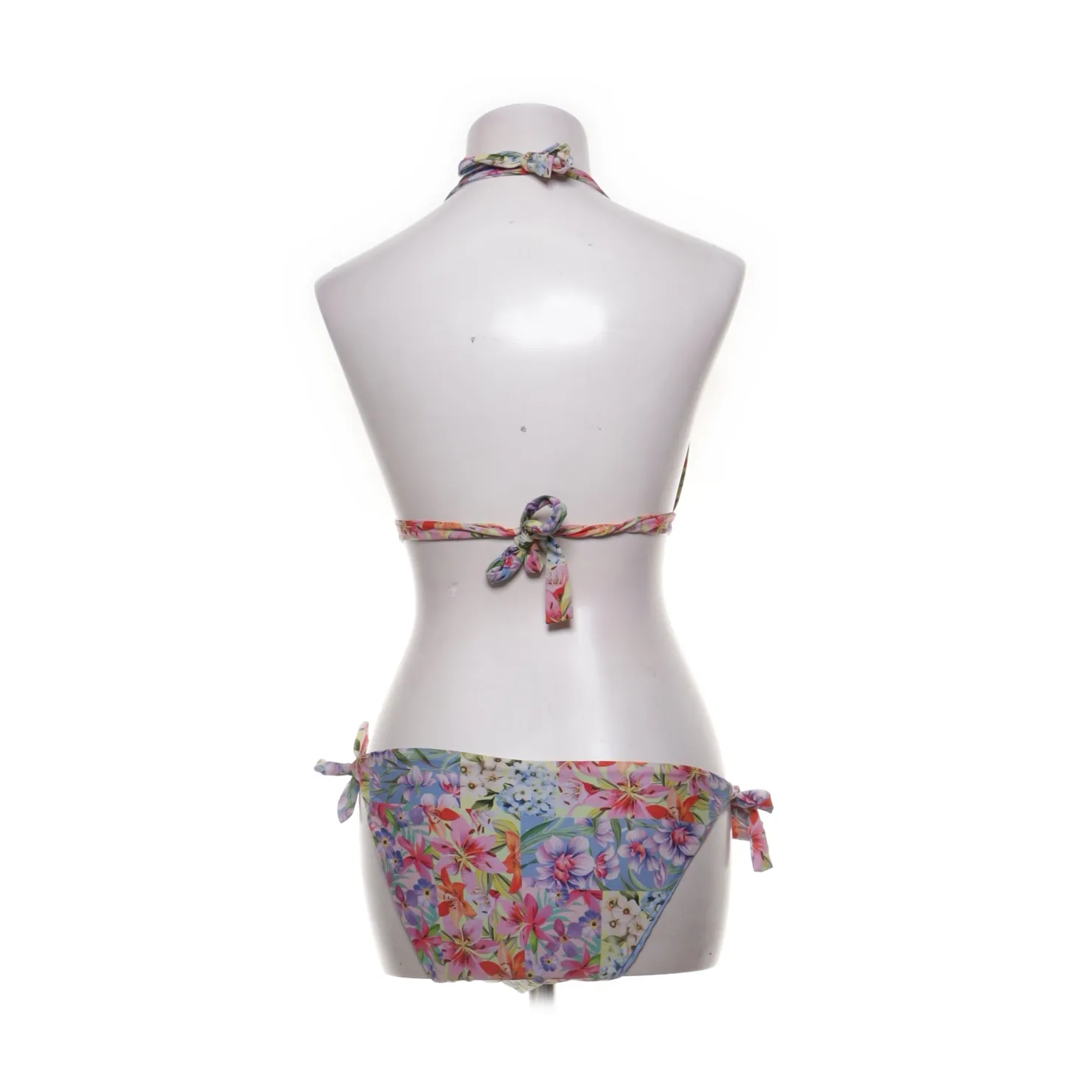 Calzedonia Cobey - bild 2