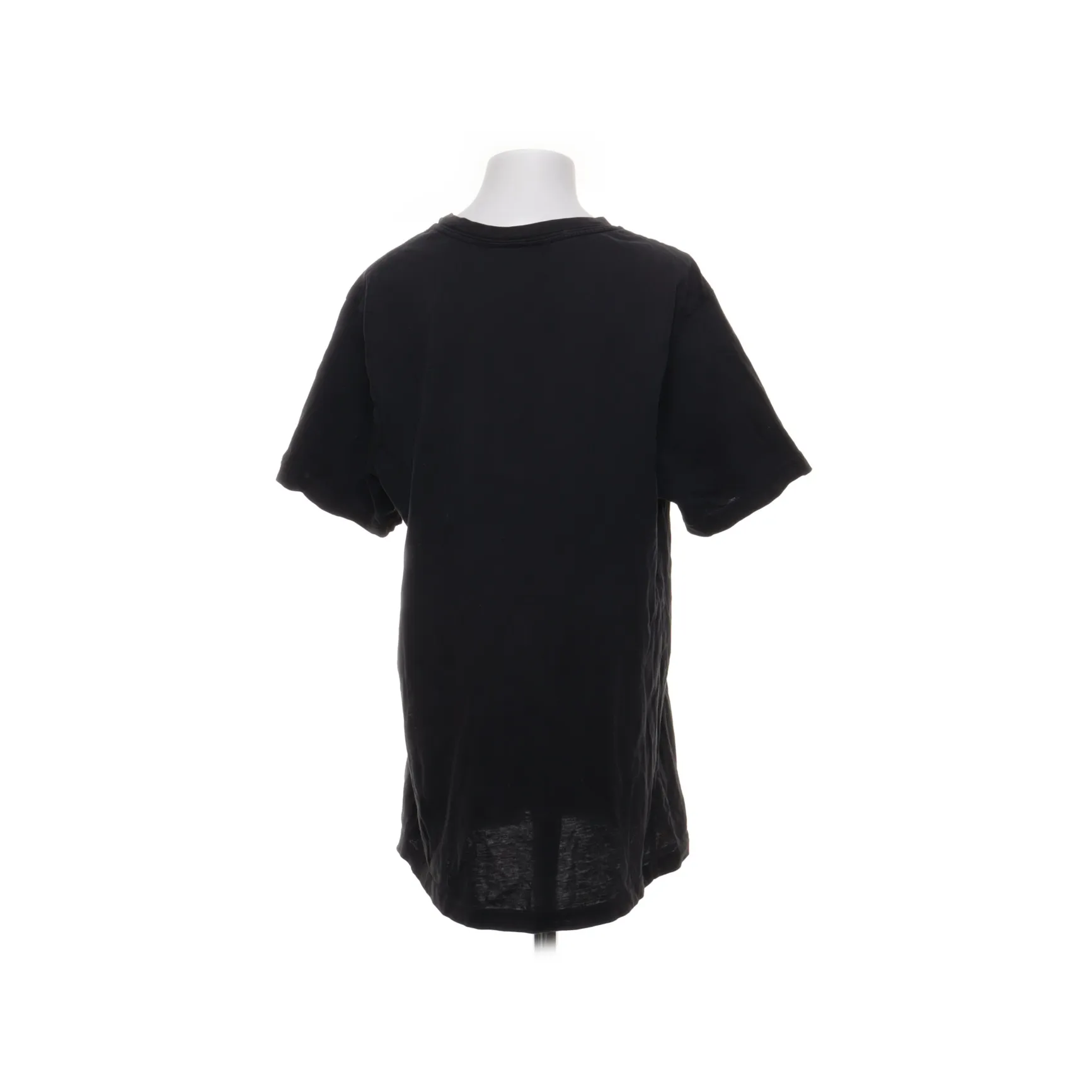 Polo Ralph Lauren - bild 2