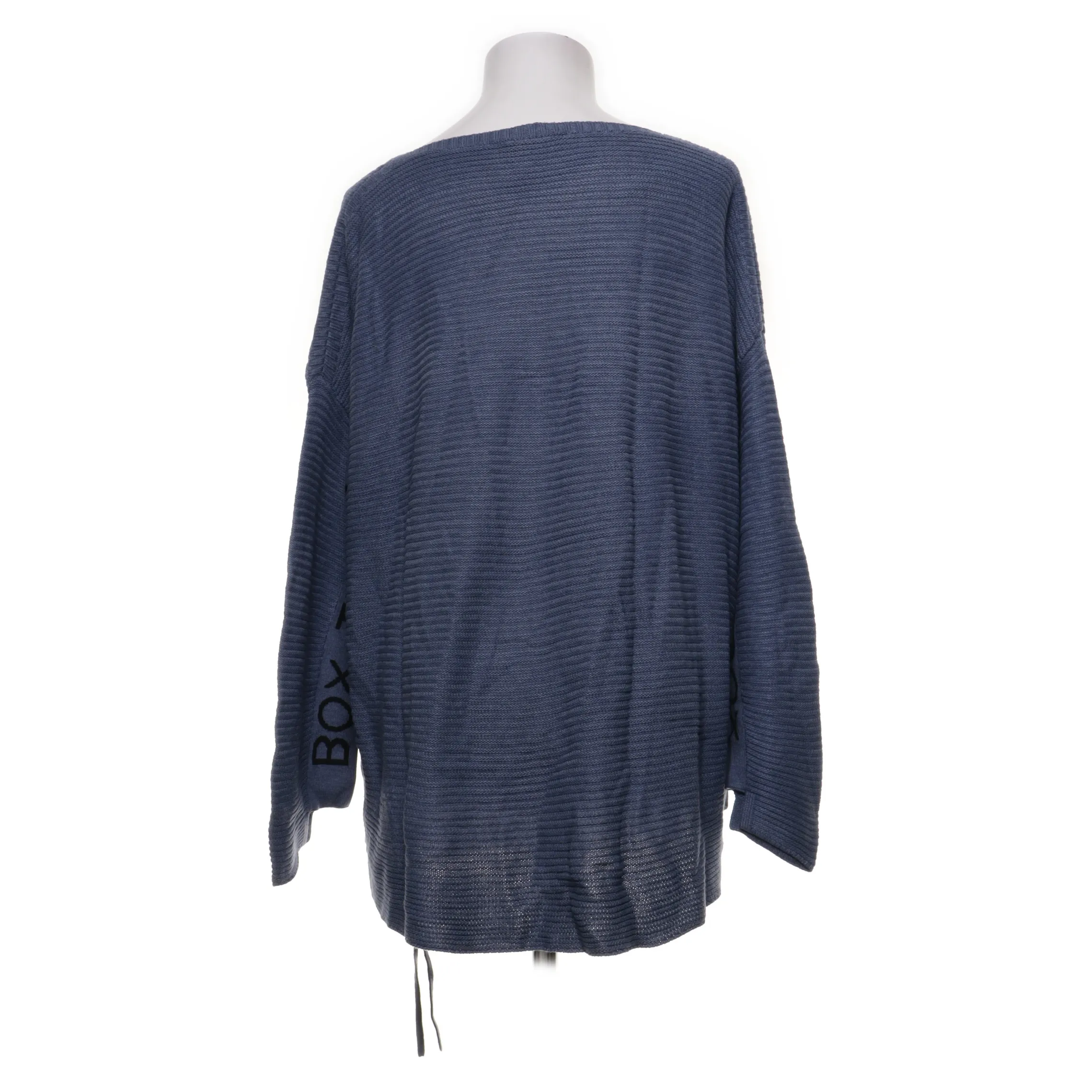 Doris Streich - bild 2