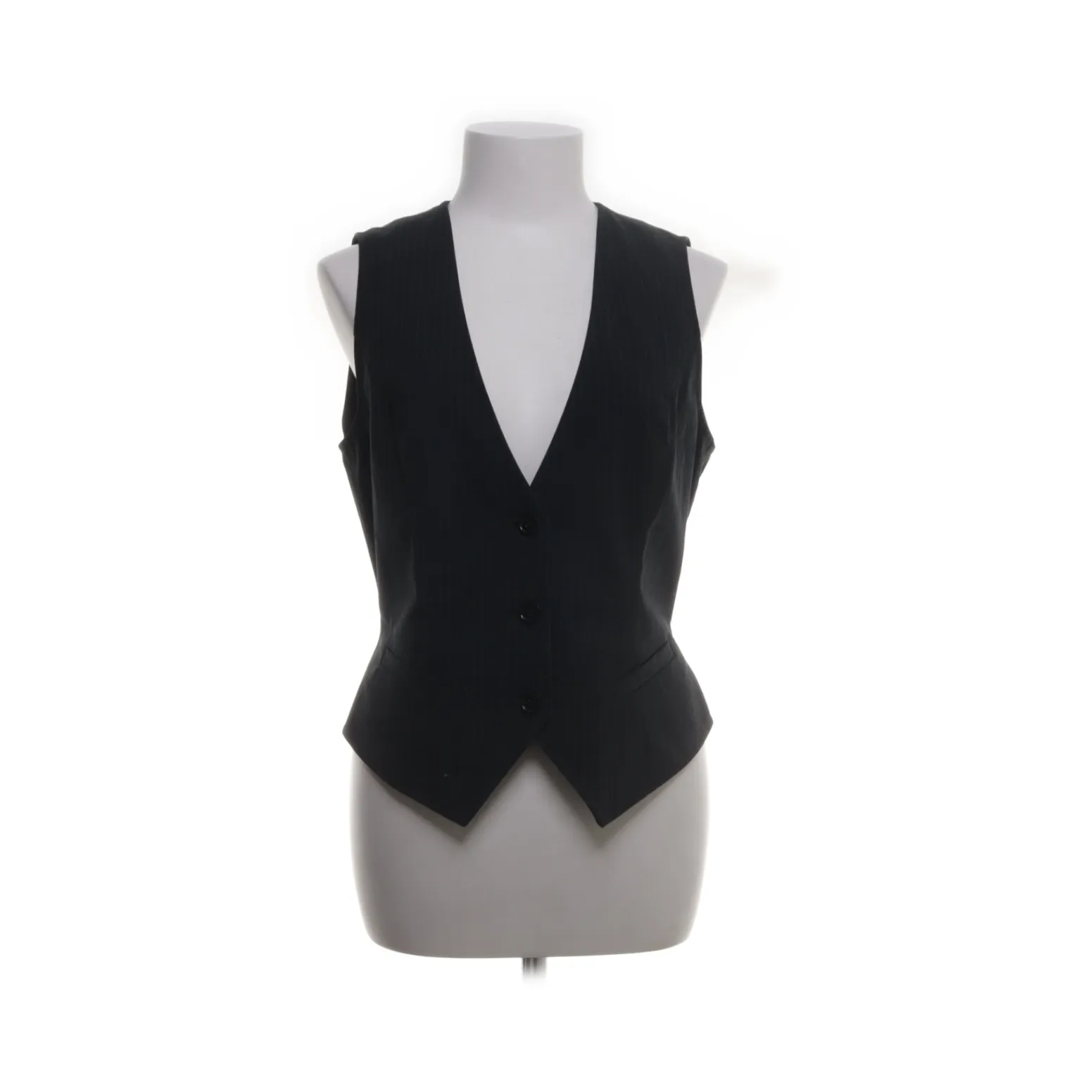 ESPRIT - Anzugweste - WMN-INT-M