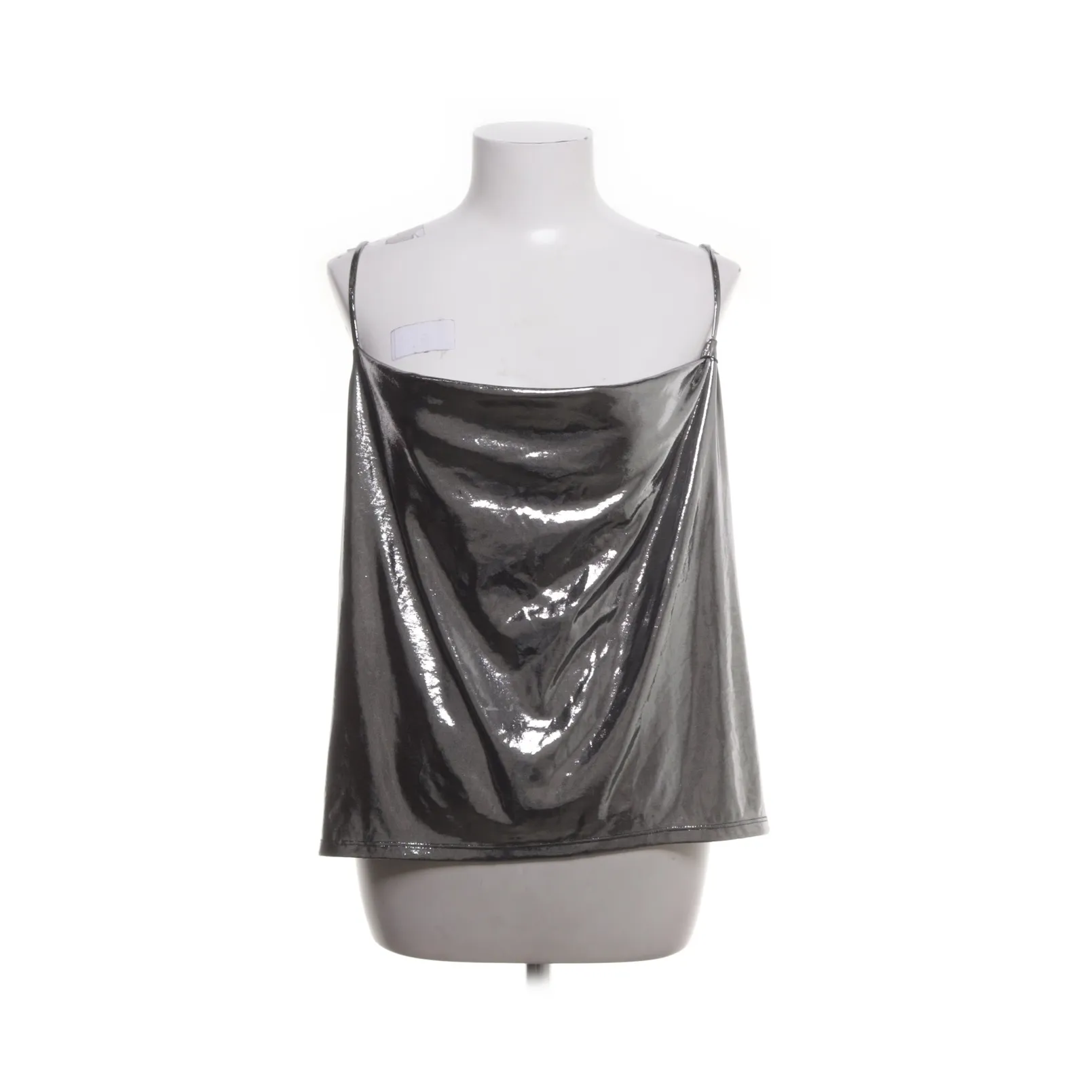 H&M - Top - WMN-INT-L