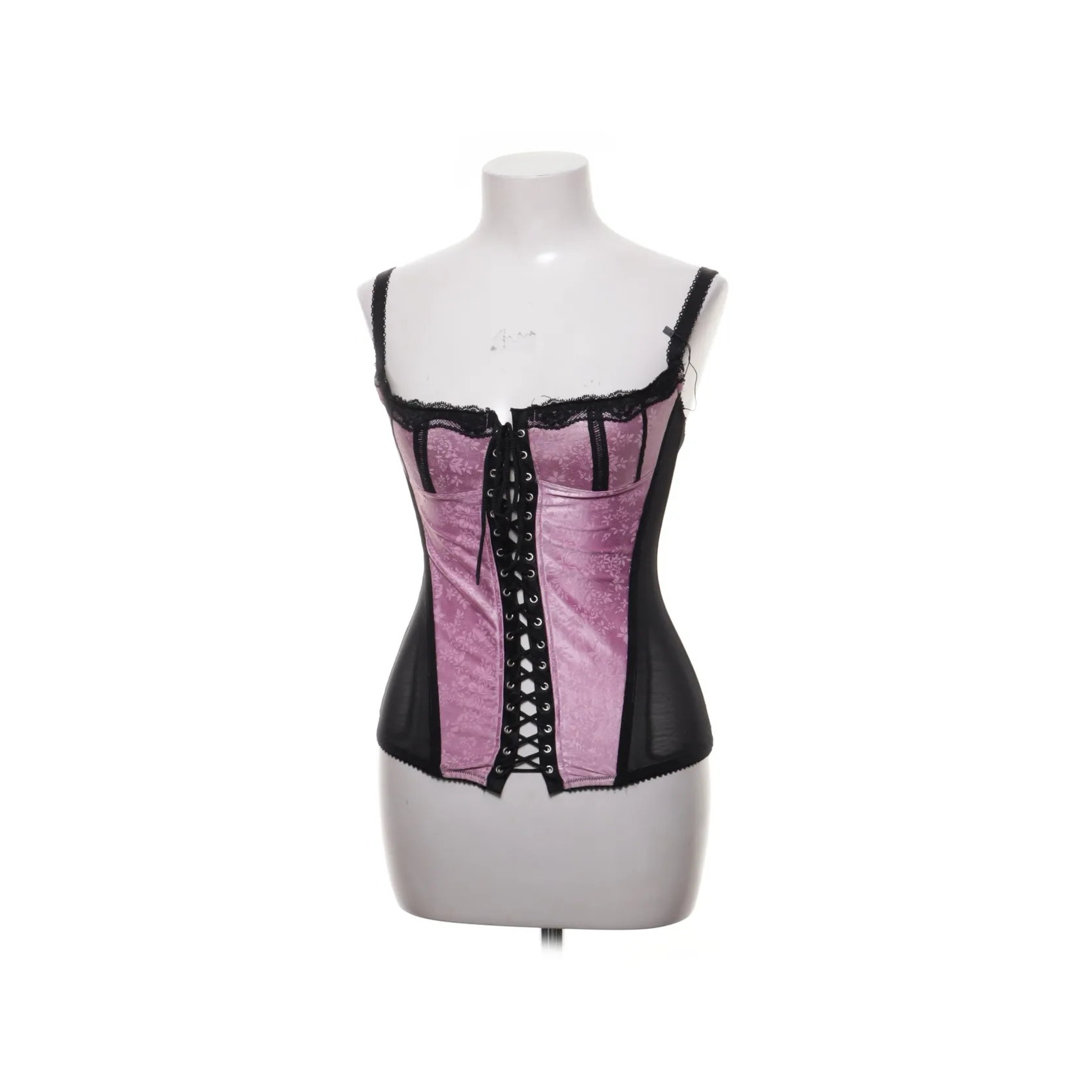 corset - s/m