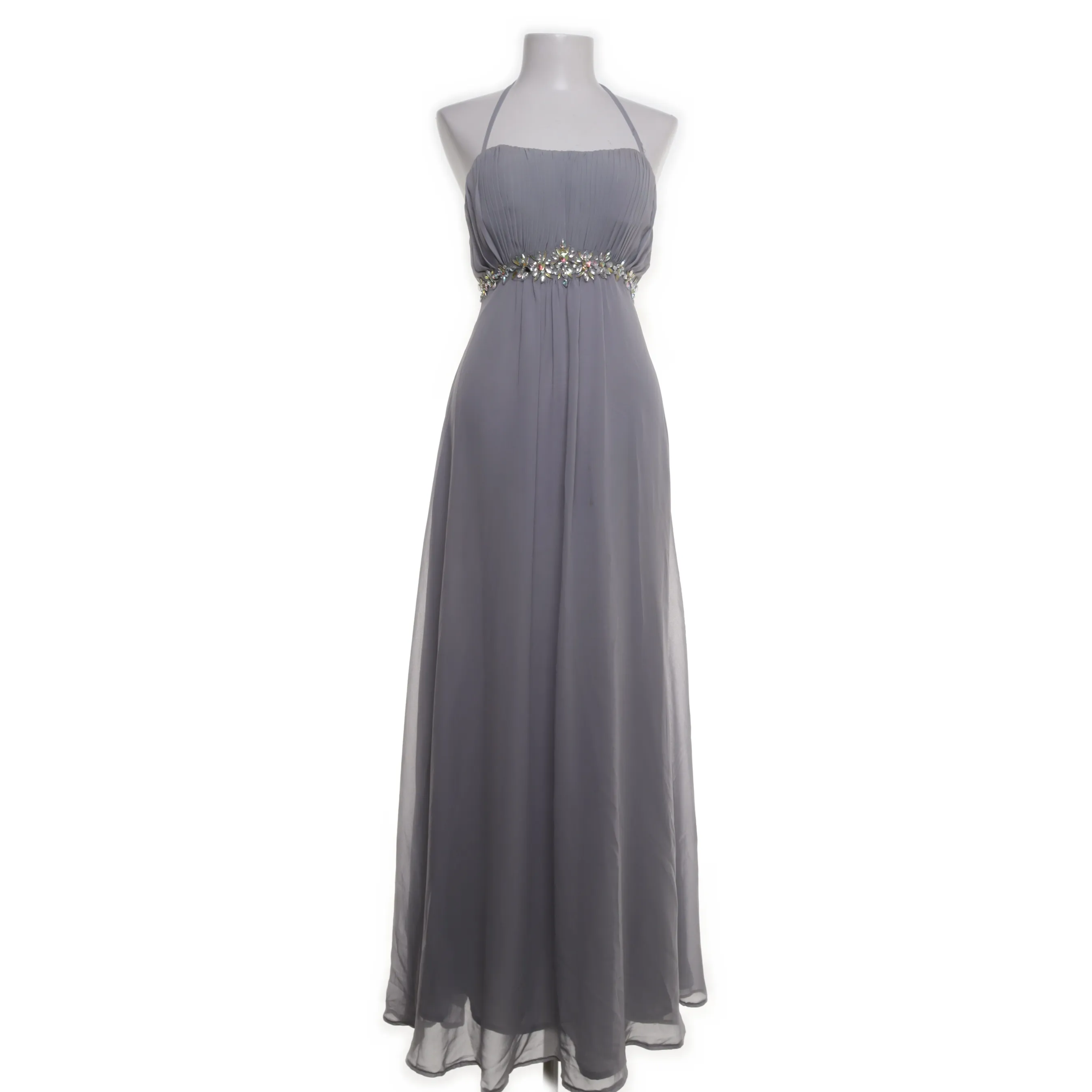 Fiesta - Abendkleid - WMN-INT-XS