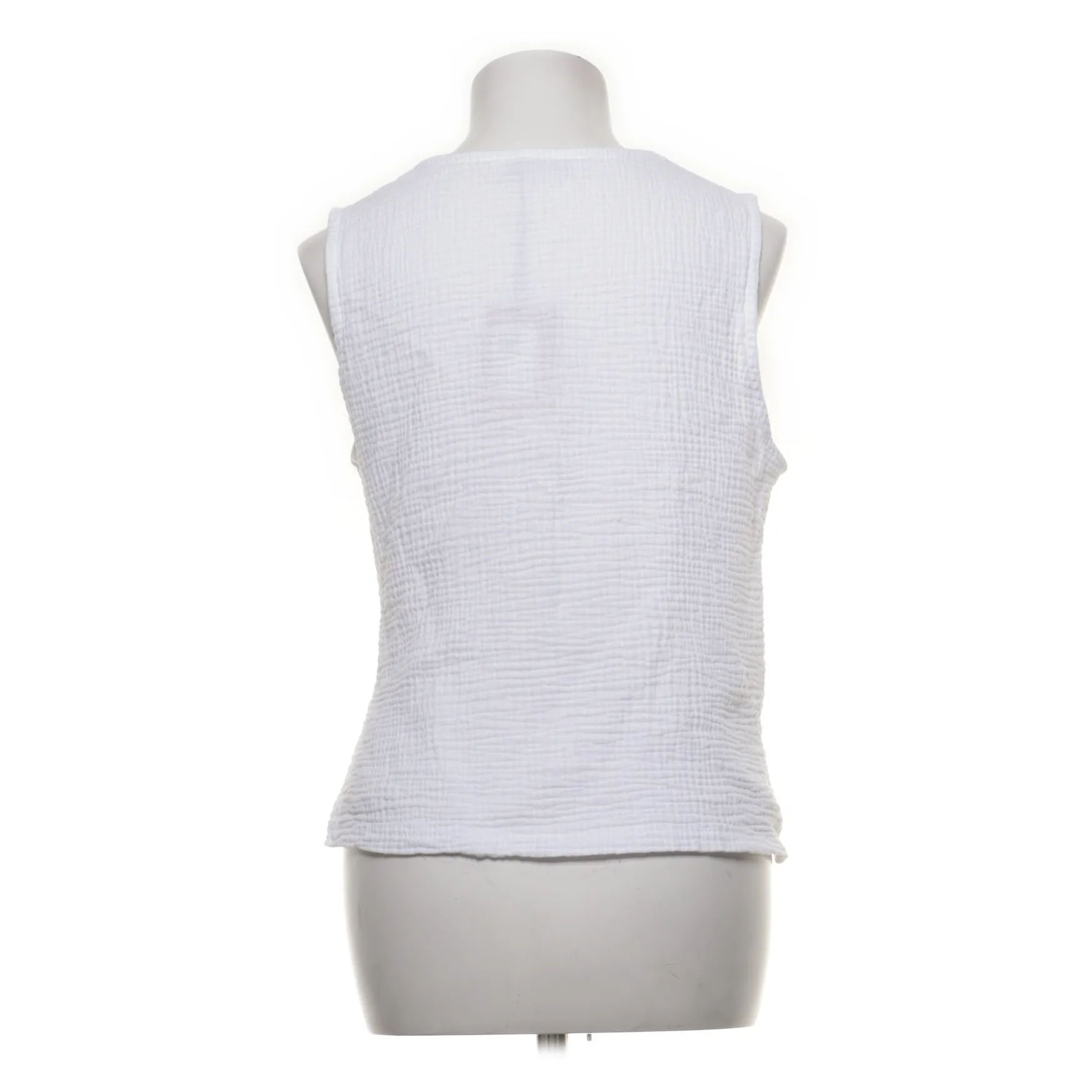 Sassy Classy - bild 2