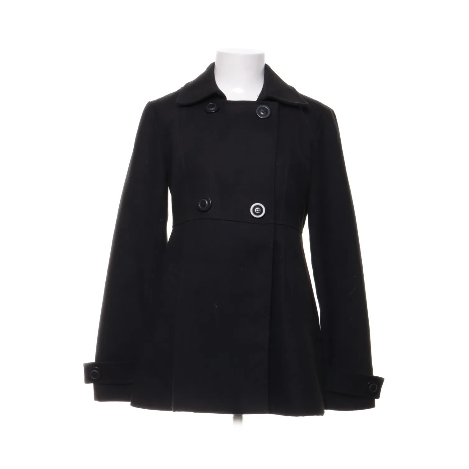 Miss Miss - manteau - S