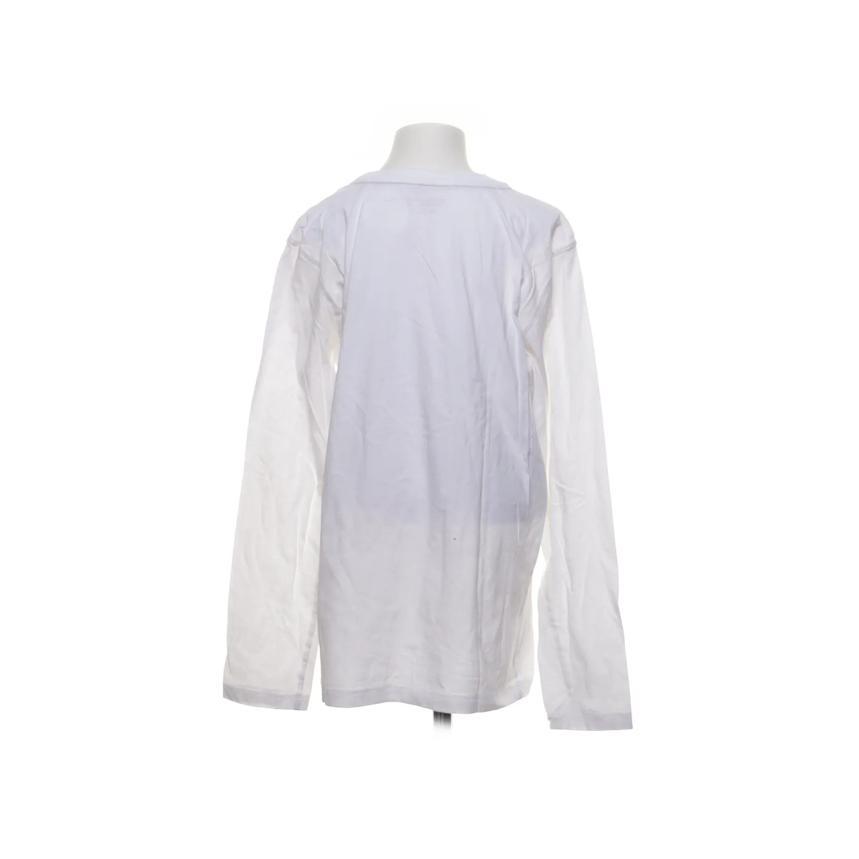 Tommy Hilfiger - bild 2