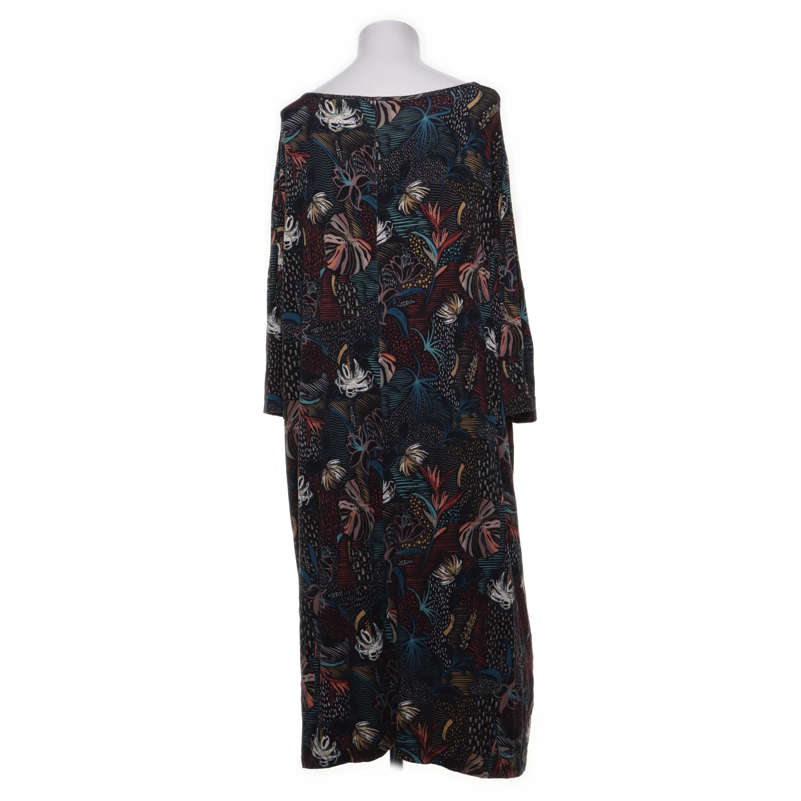 Janet & Joyce - bild 2