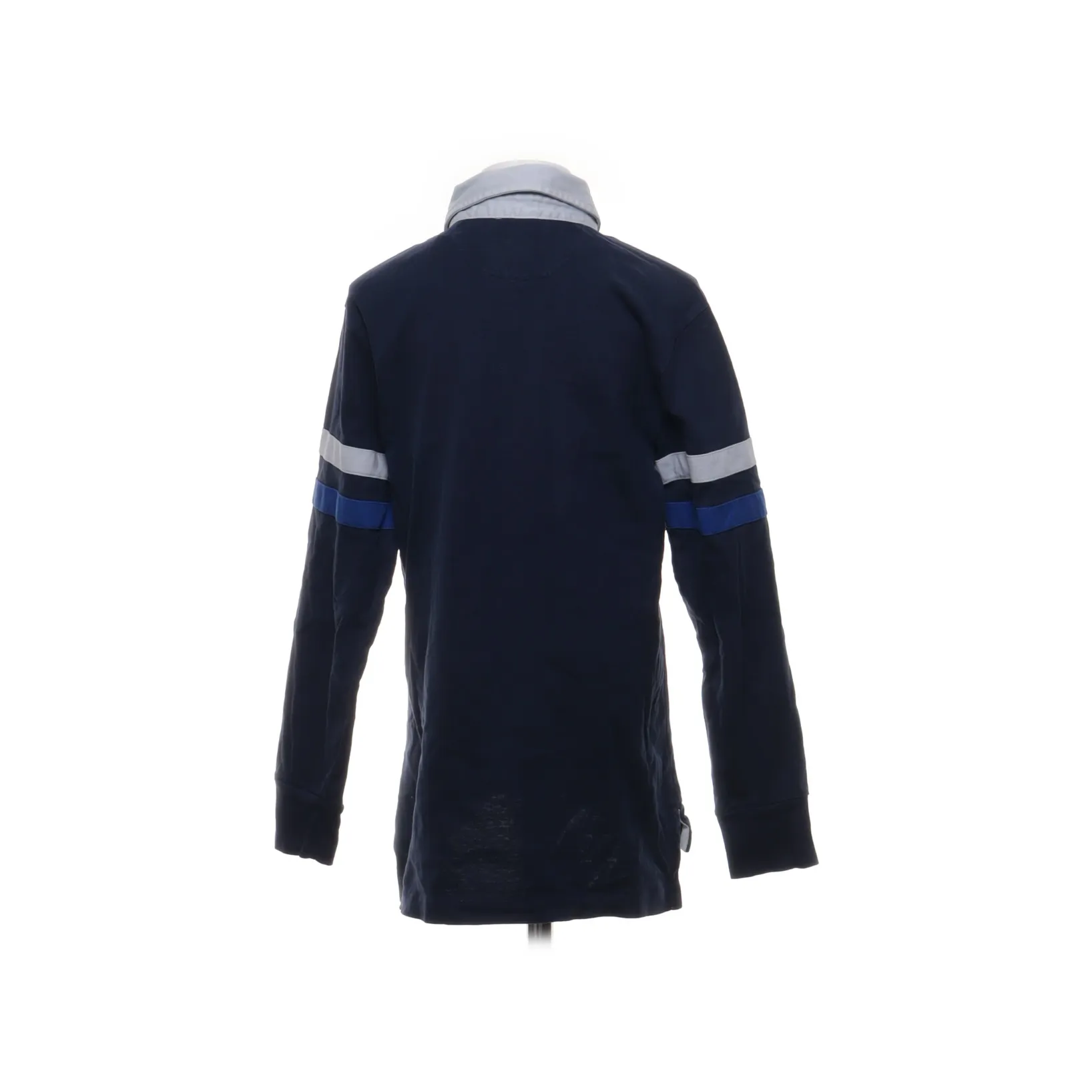 Polo Ralph Lauren - bild 2