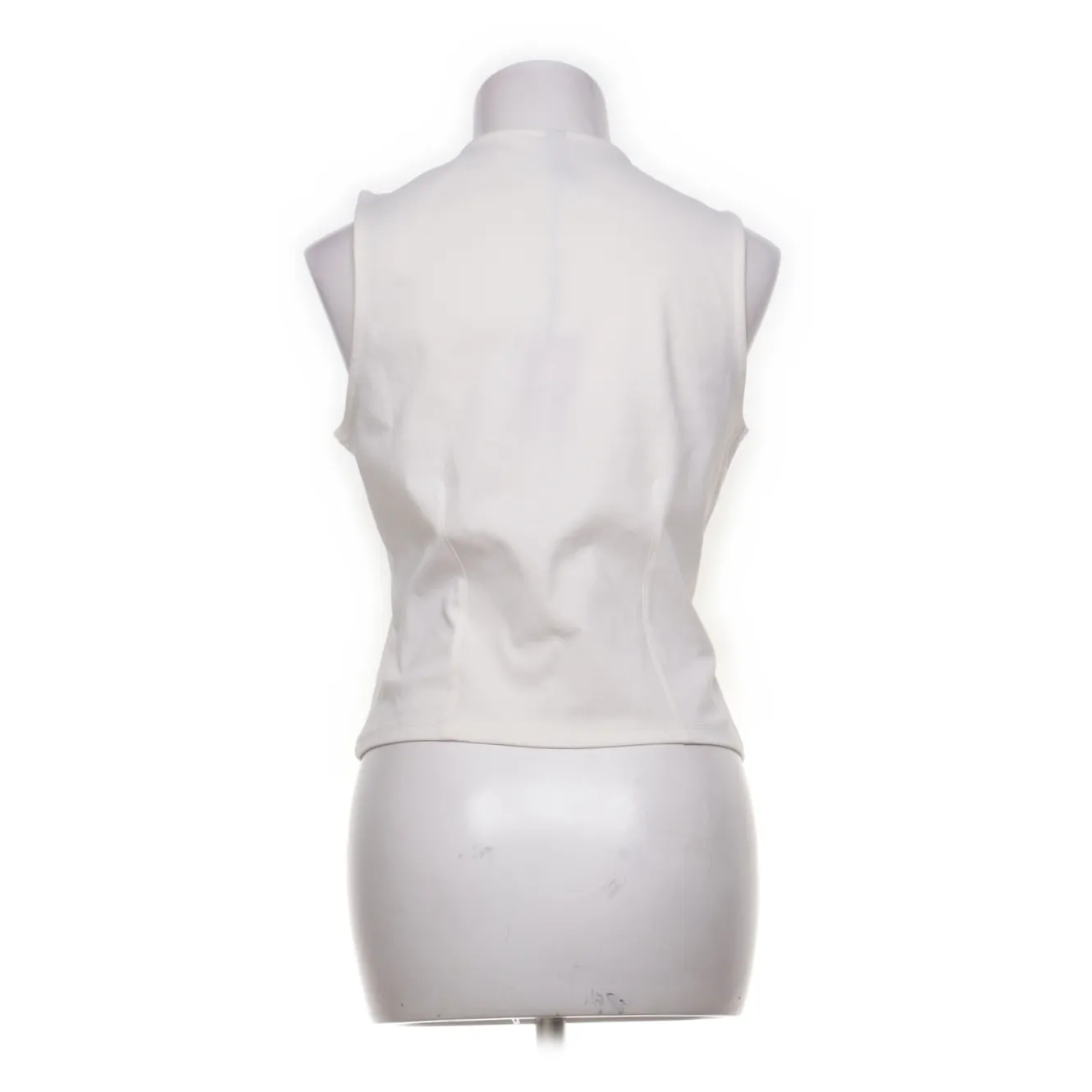 Divided by H&M - bild 2