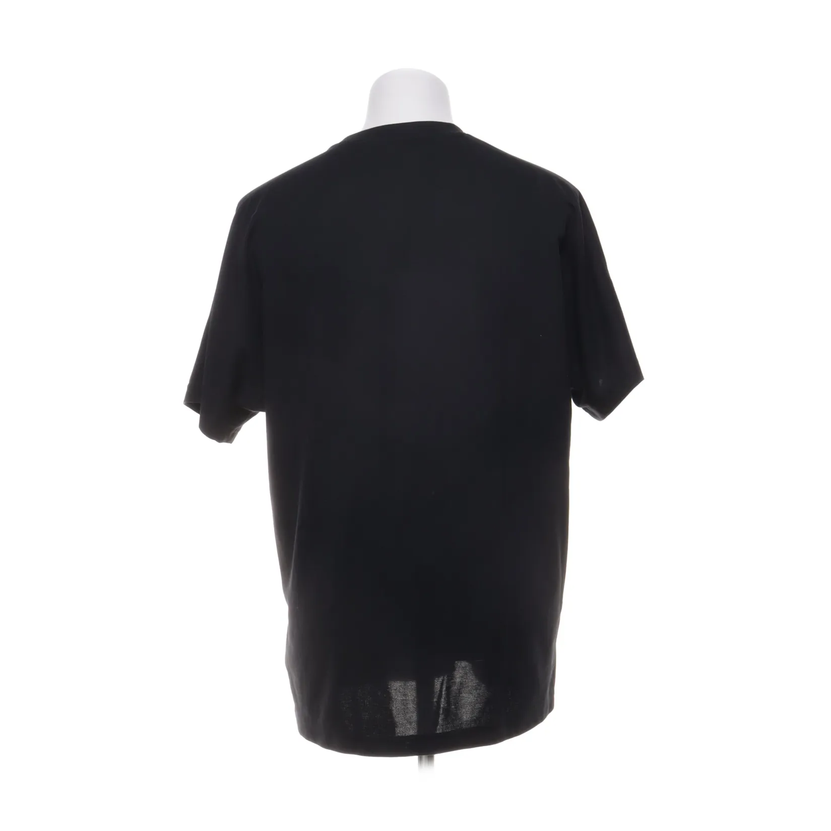 Reebok Classic - bild 2